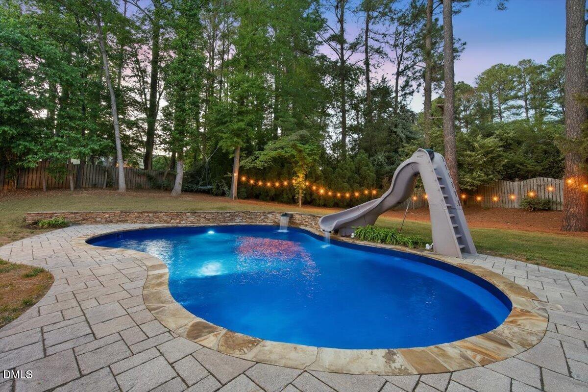 7253 Manor Oaks Drive
