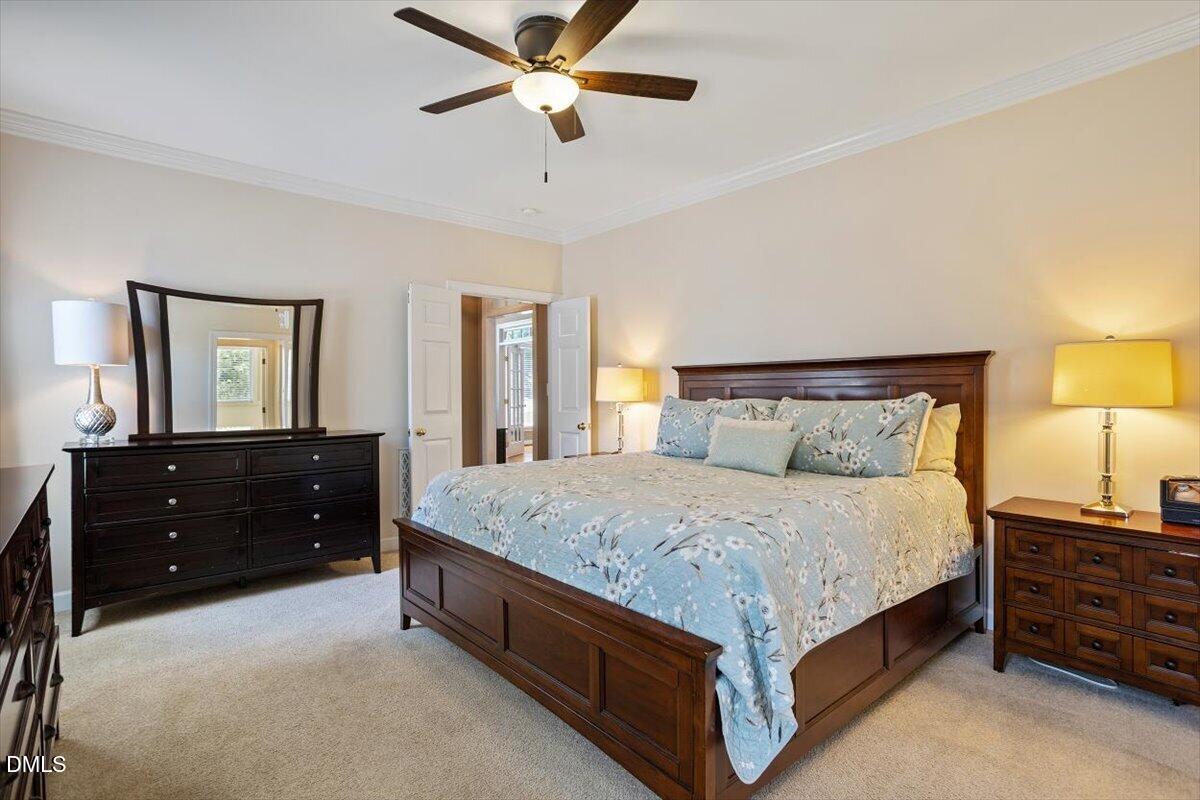 7253 Manor Oaks Drive