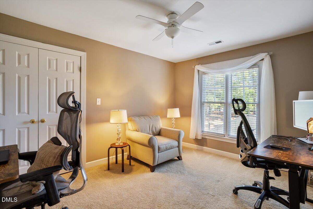 7253 Manor Oaks Drive