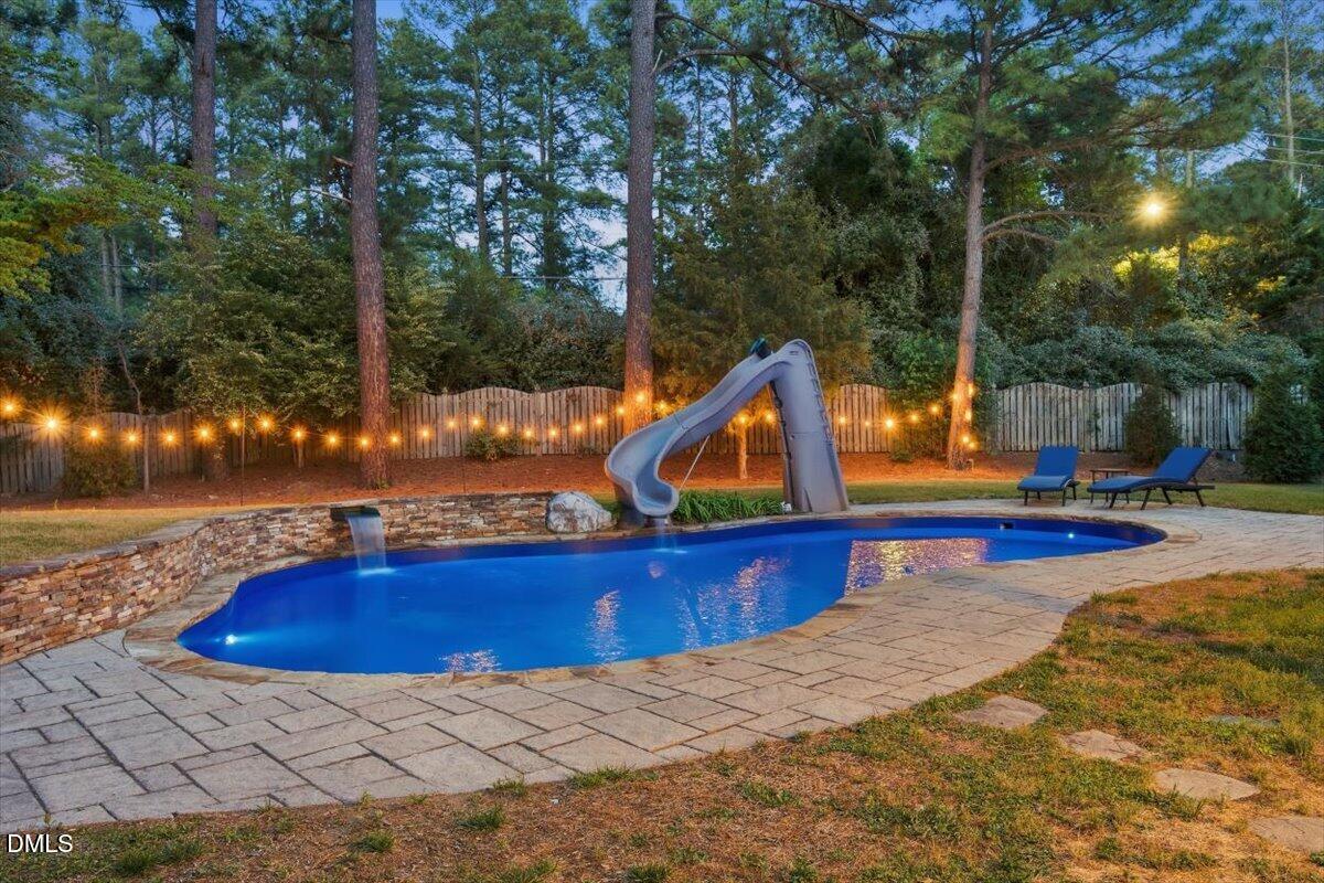 7253 Manor Oaks Drive
