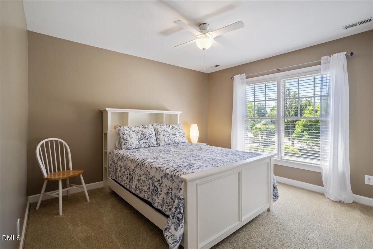 7253 Manor Oaks Drive
