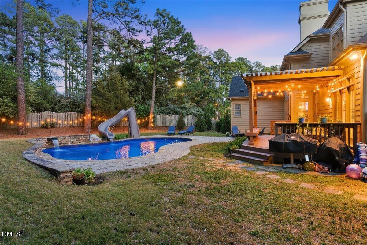 7253 Manor Oaks Drive