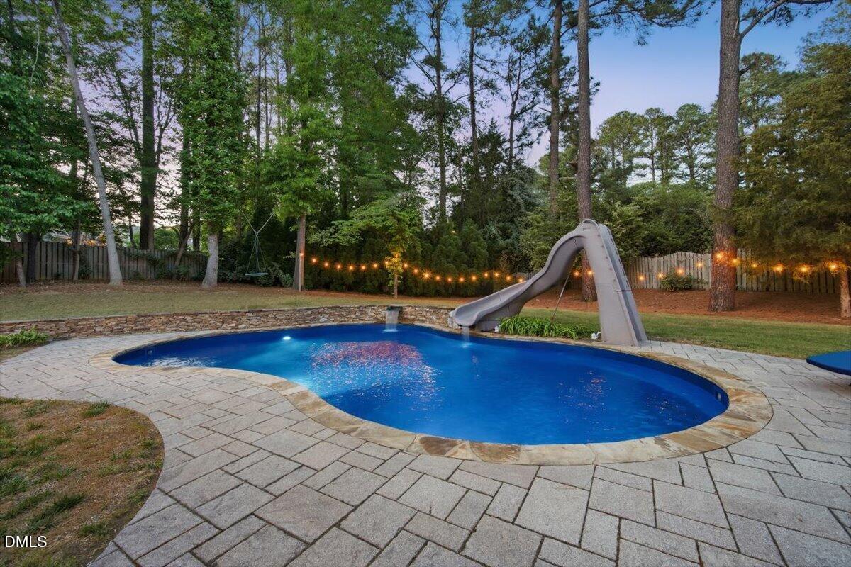 7253 Manor Oaks Drive