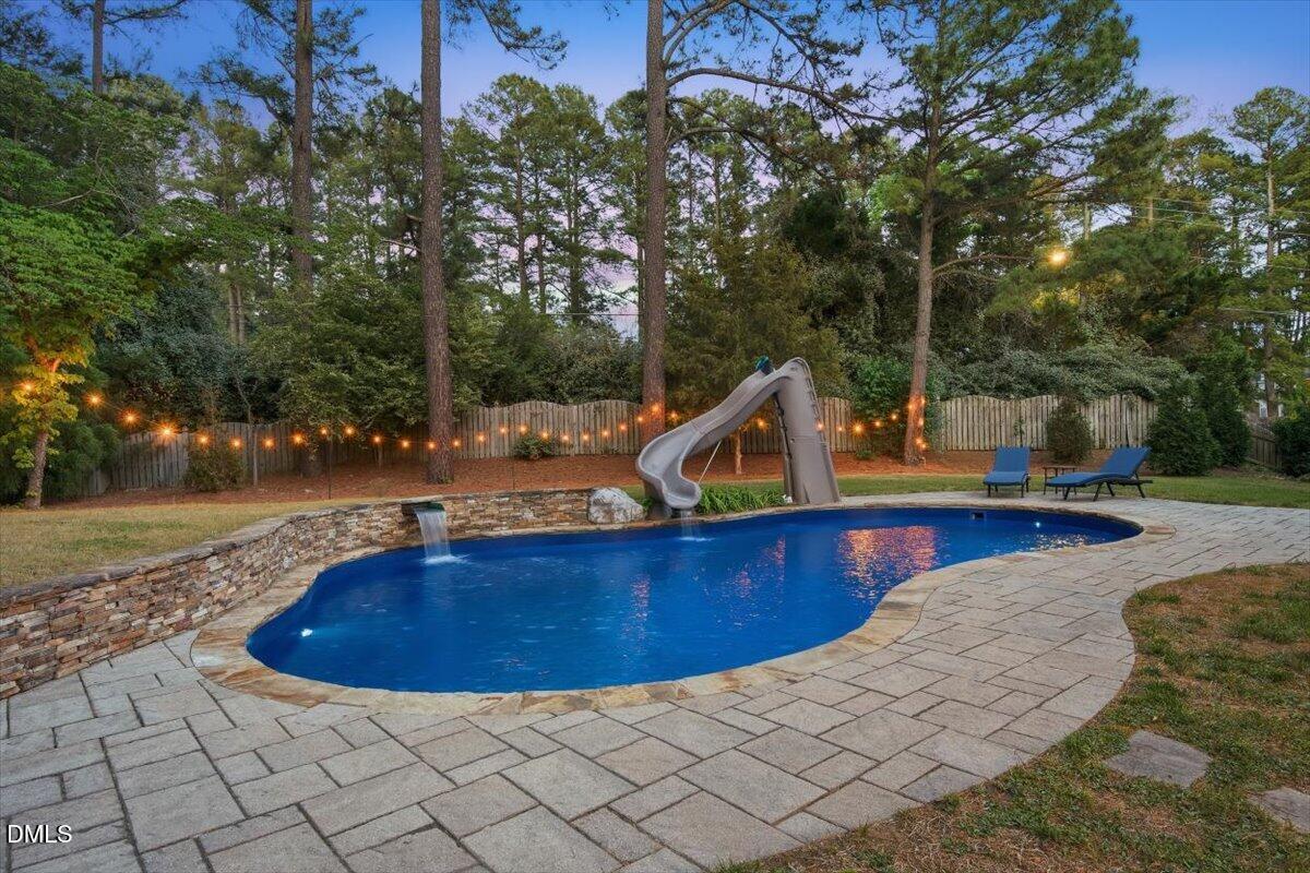 7253 Manor Oaks Drive