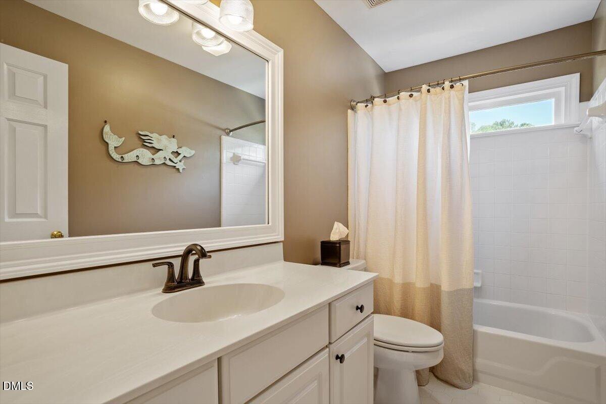 7253 Manor Oaks Drive