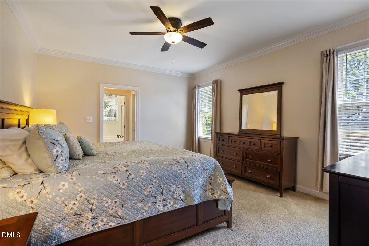 7253 Manor Oaks Drive