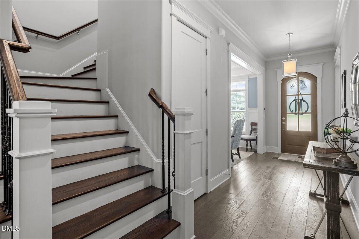 312 Teague Street