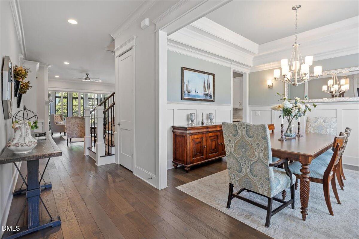 312 Teague Street
