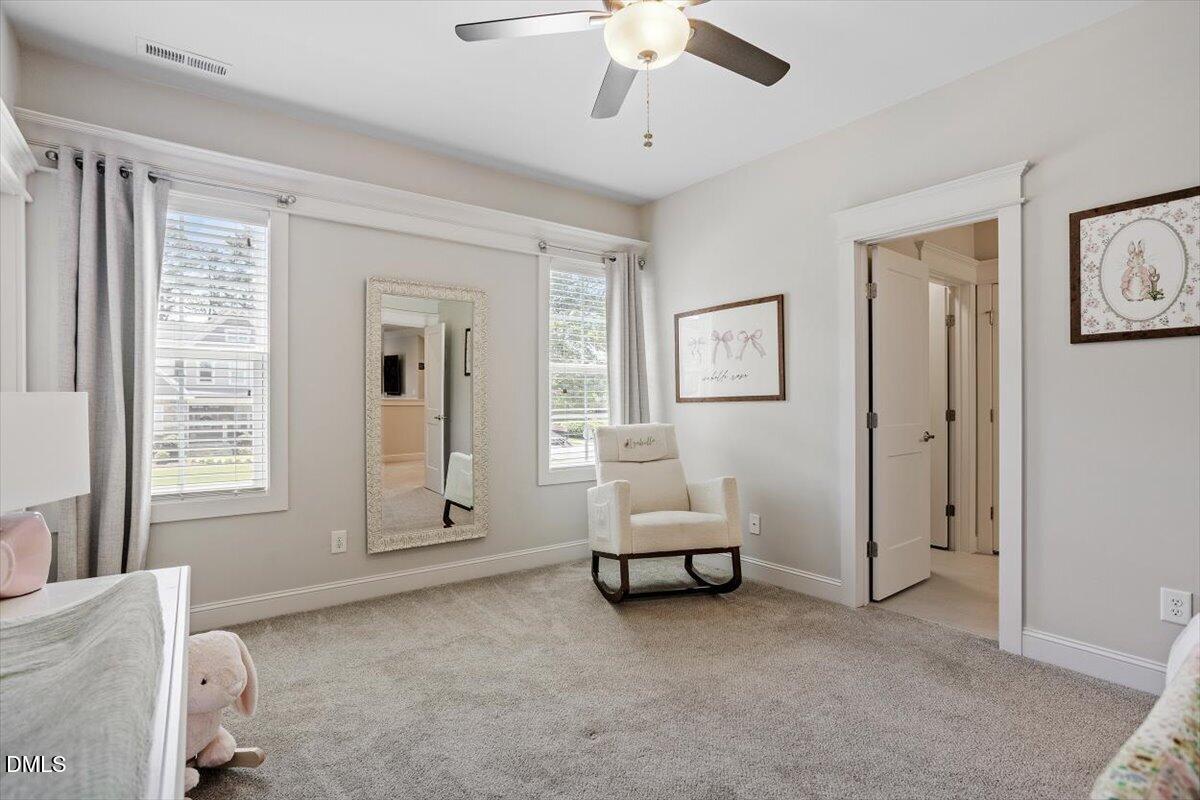 312 Teague Street