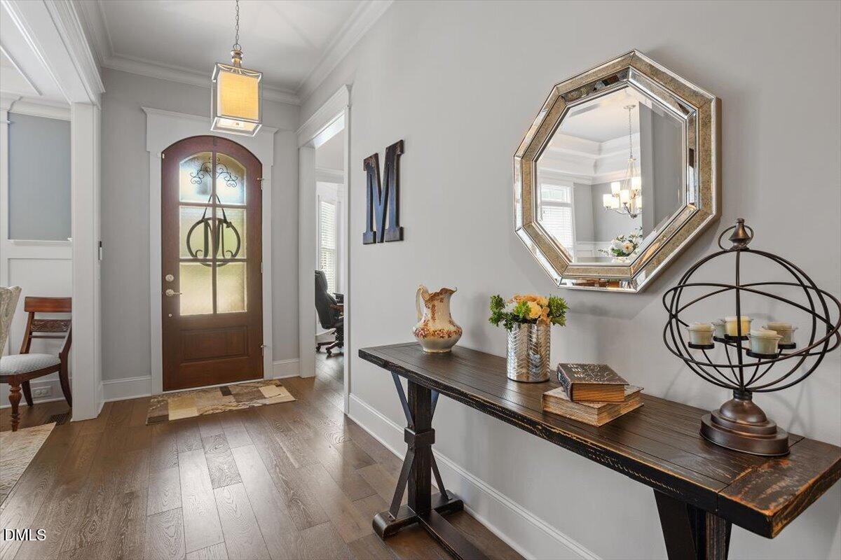 312 Teague Street