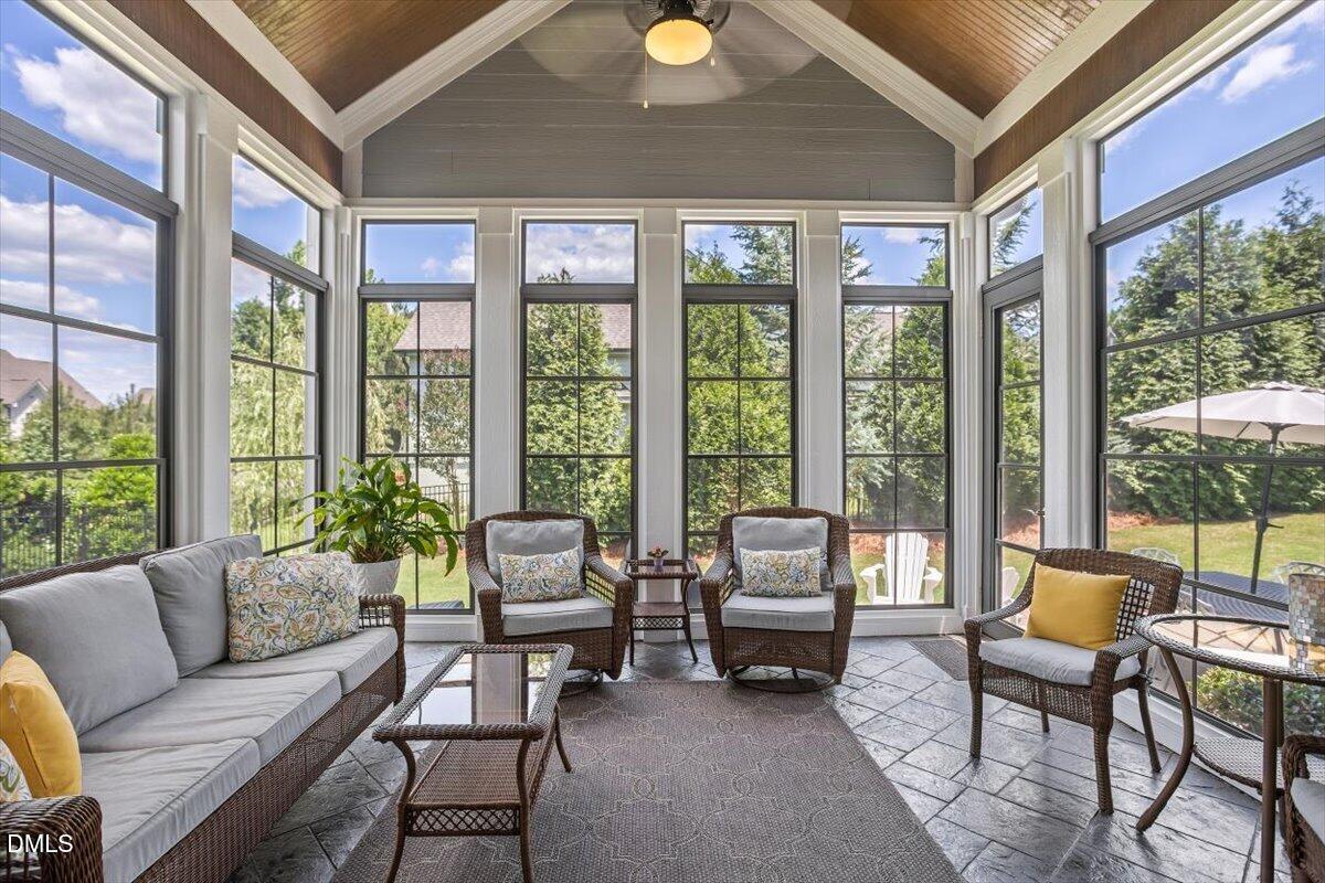 312 Teague Street