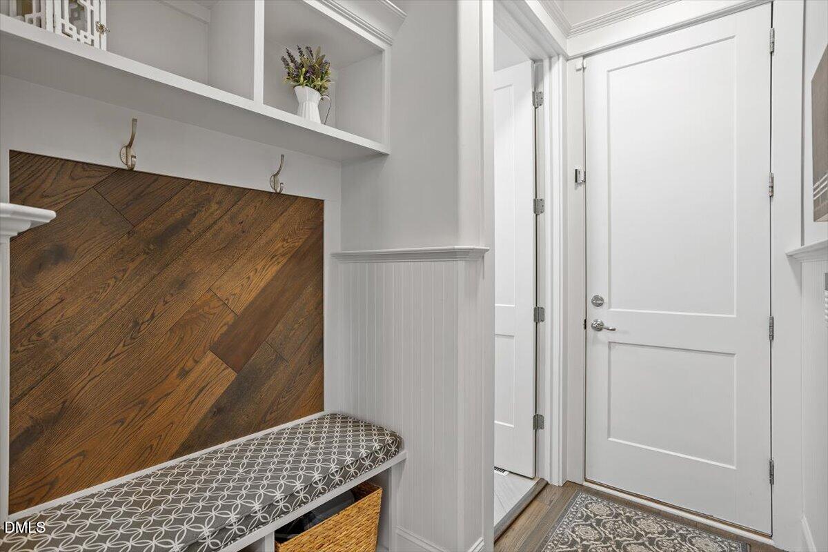 312 Teague Street