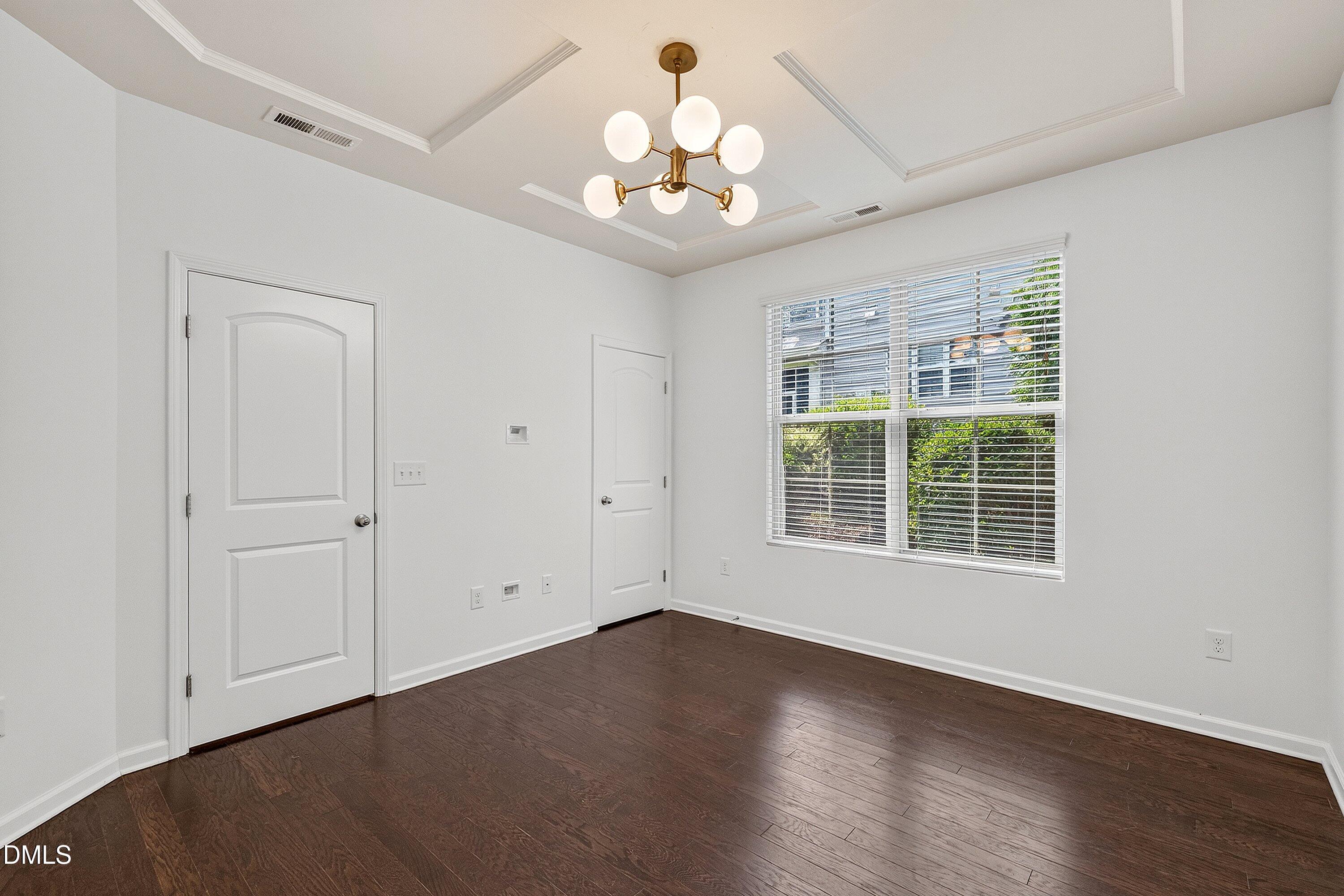 1010 Contessa Drive