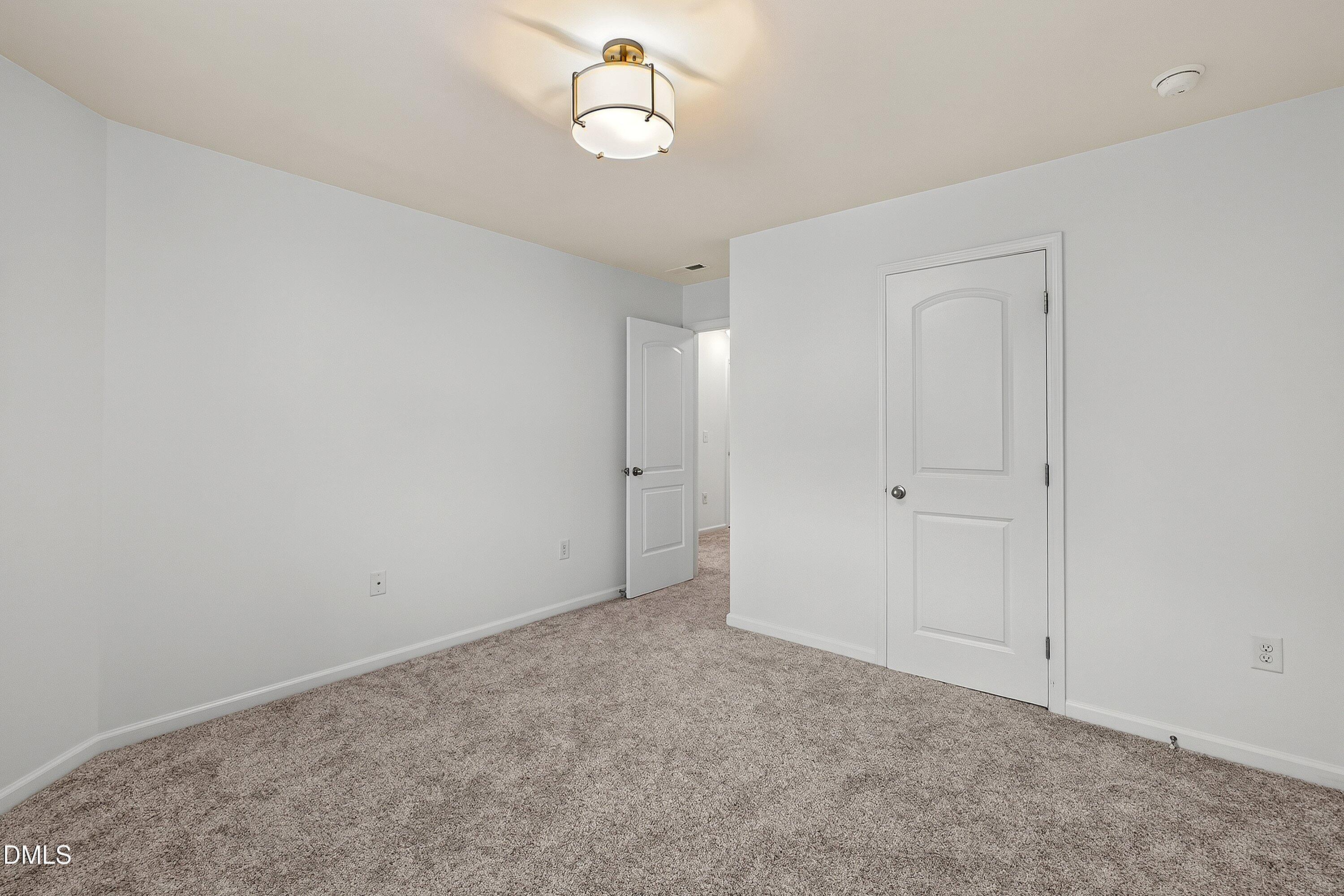 1010 Contessa Drive