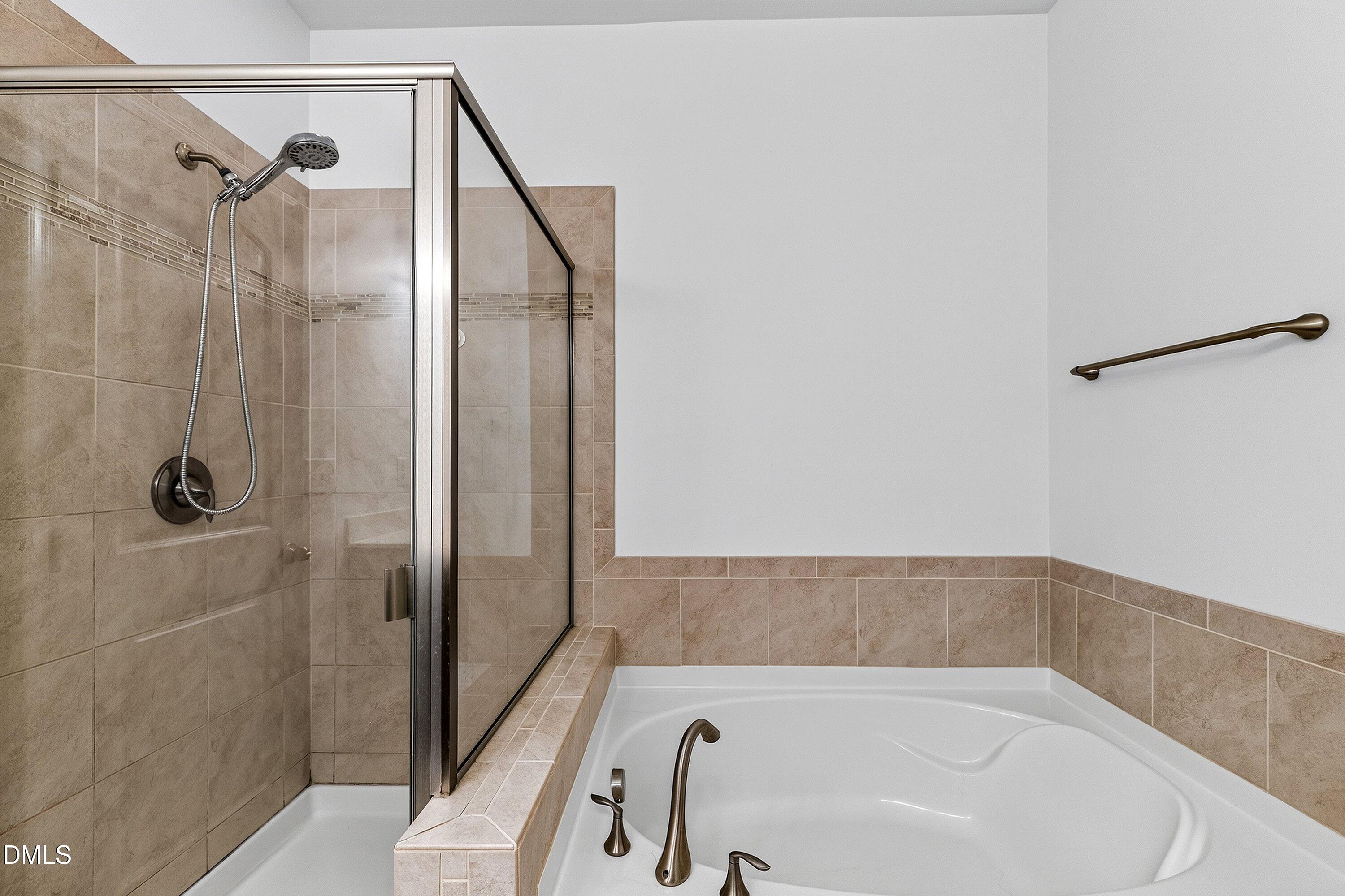1010 Contessa Drive