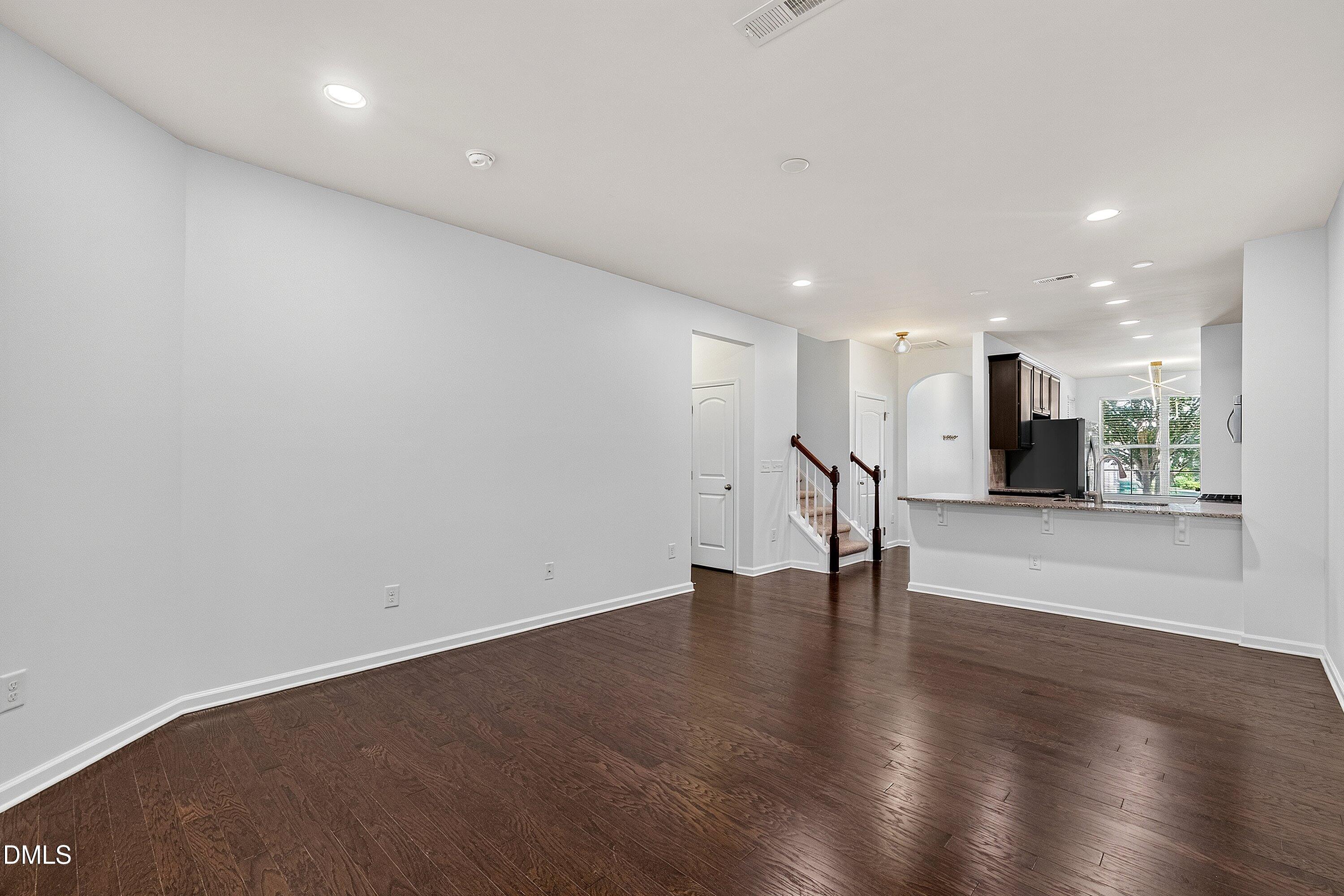 1010 Contessa Drive