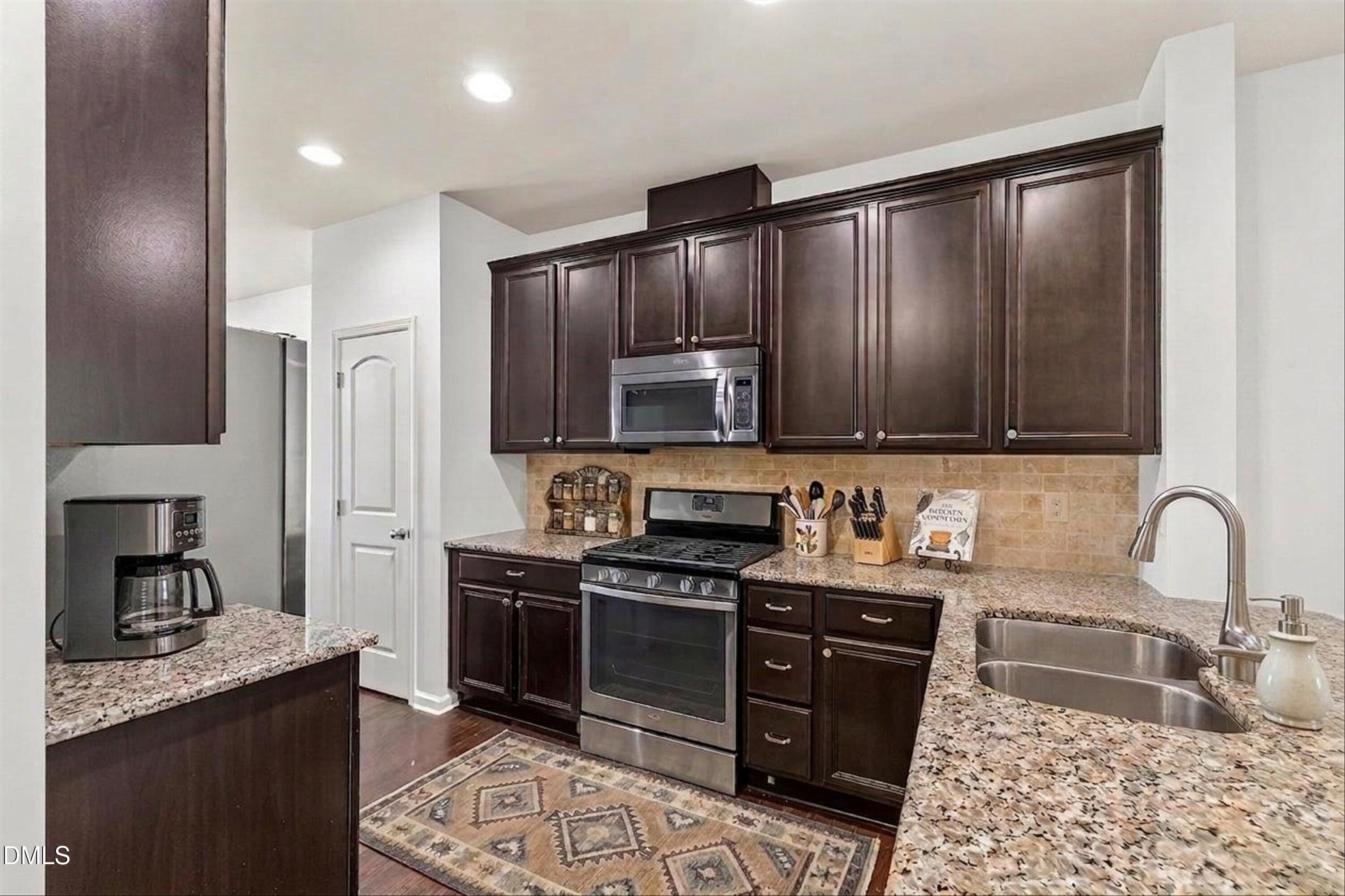 1010 Contessa Drive