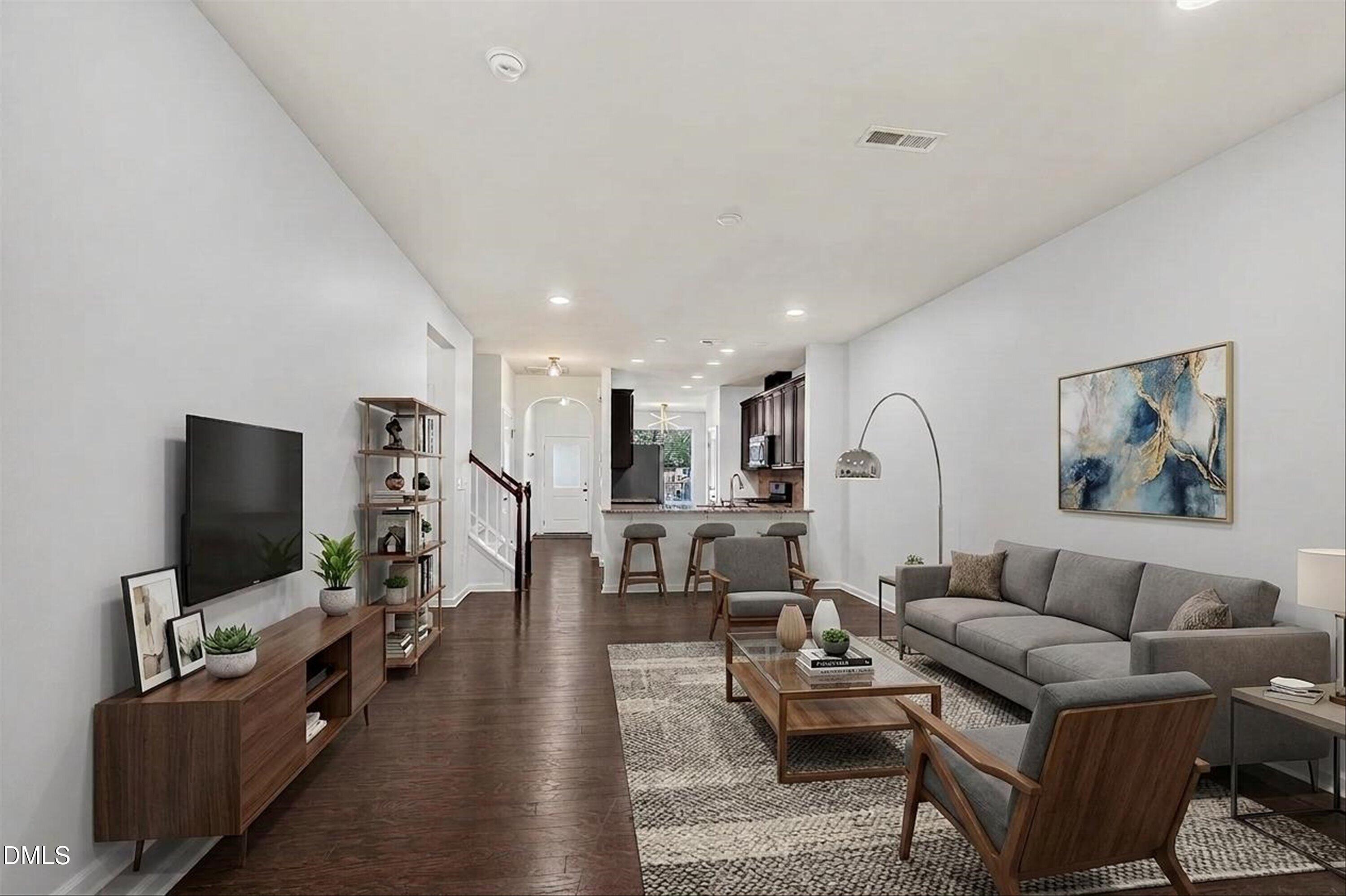 1010 Contessa Drive