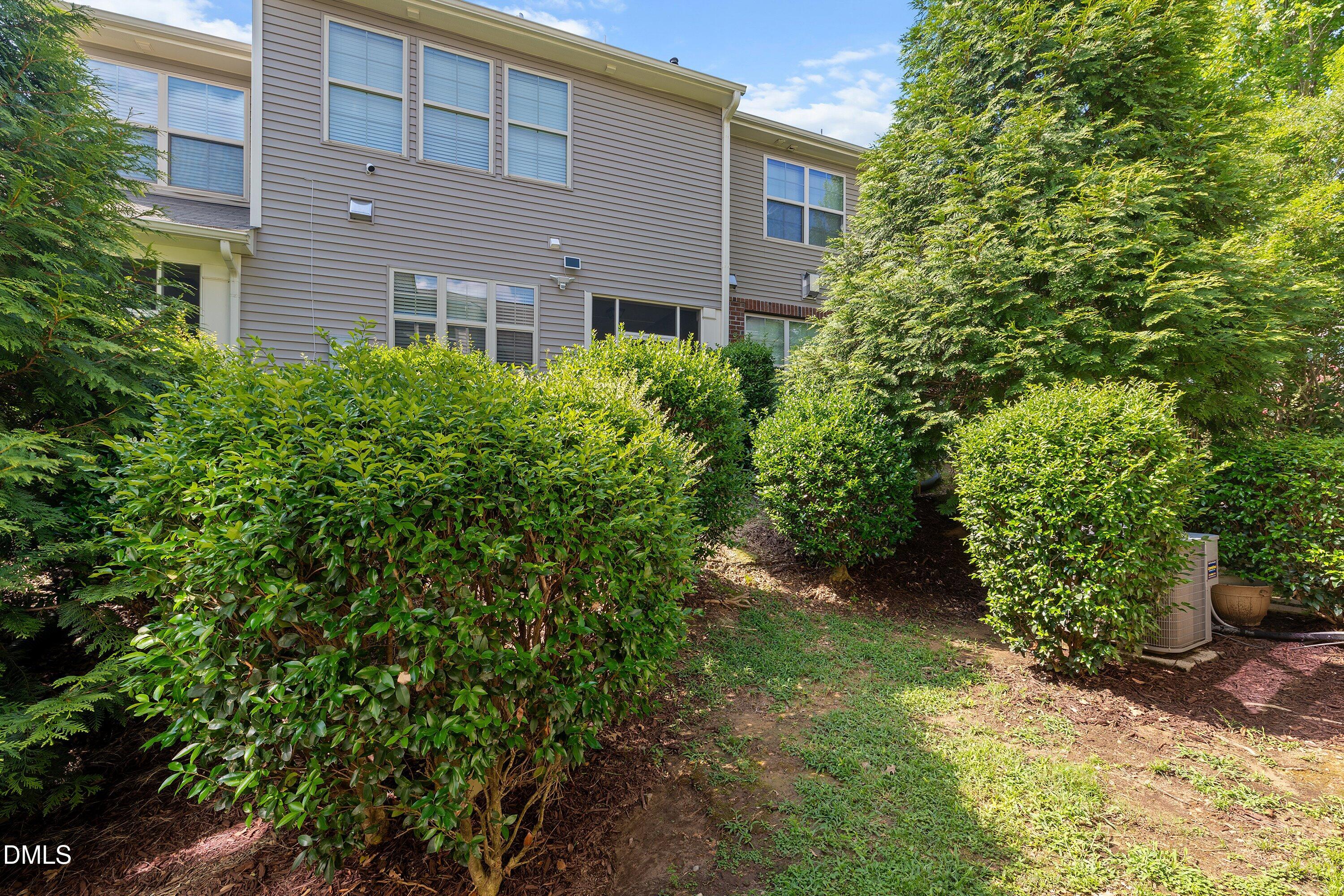 1010 Contessa Drive