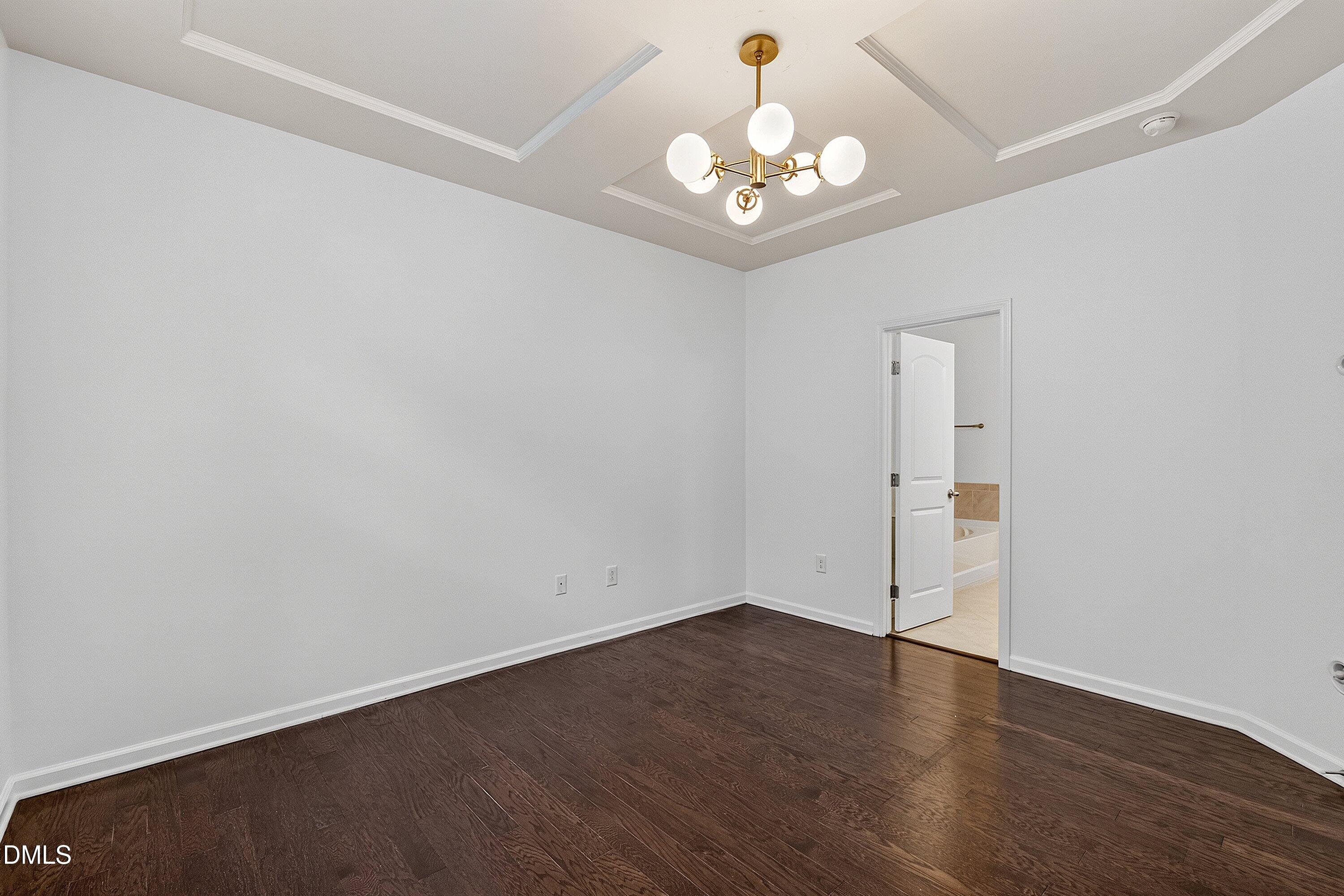1010 Contessa Drive