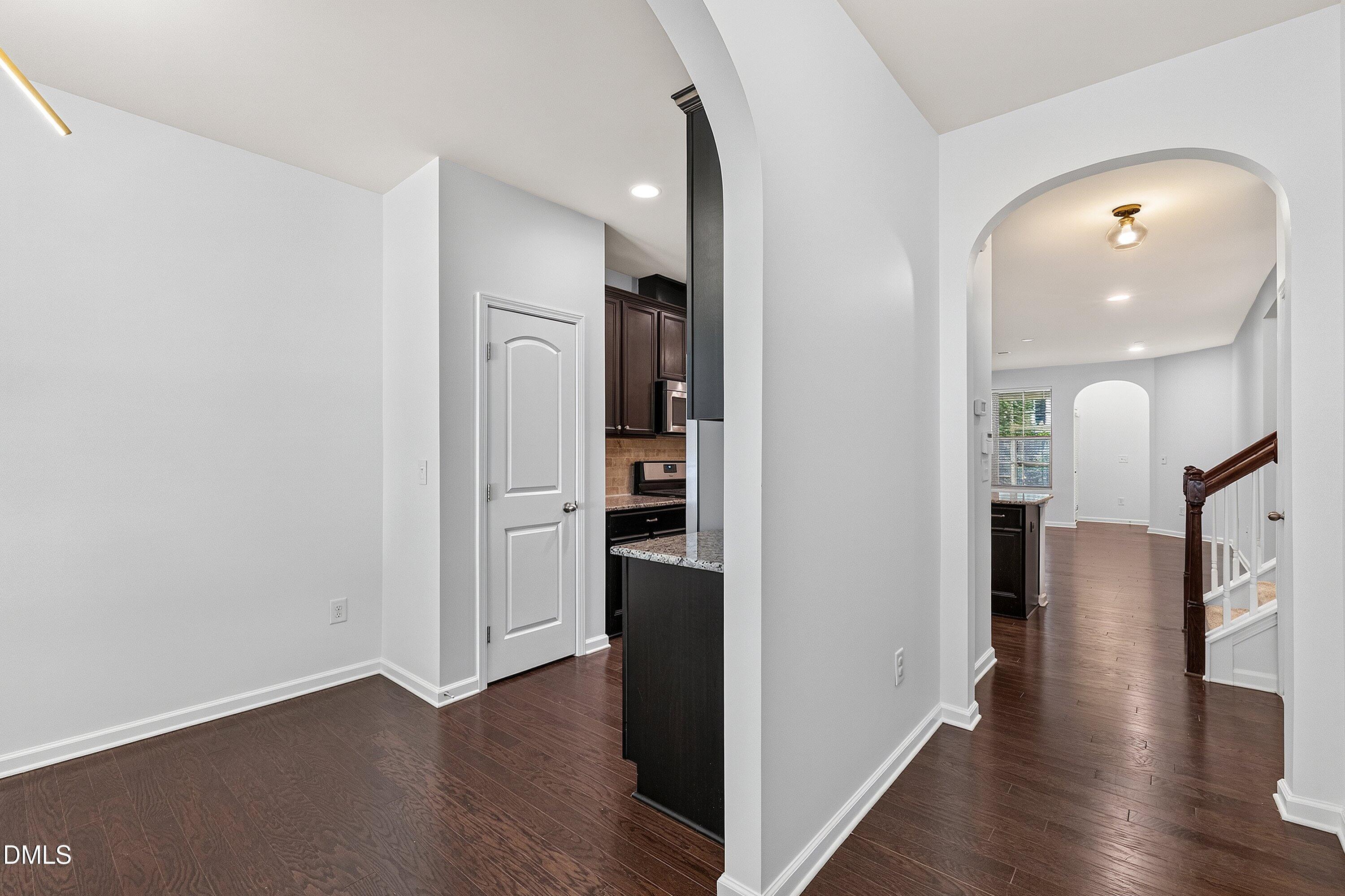 1010 Contessa Drive