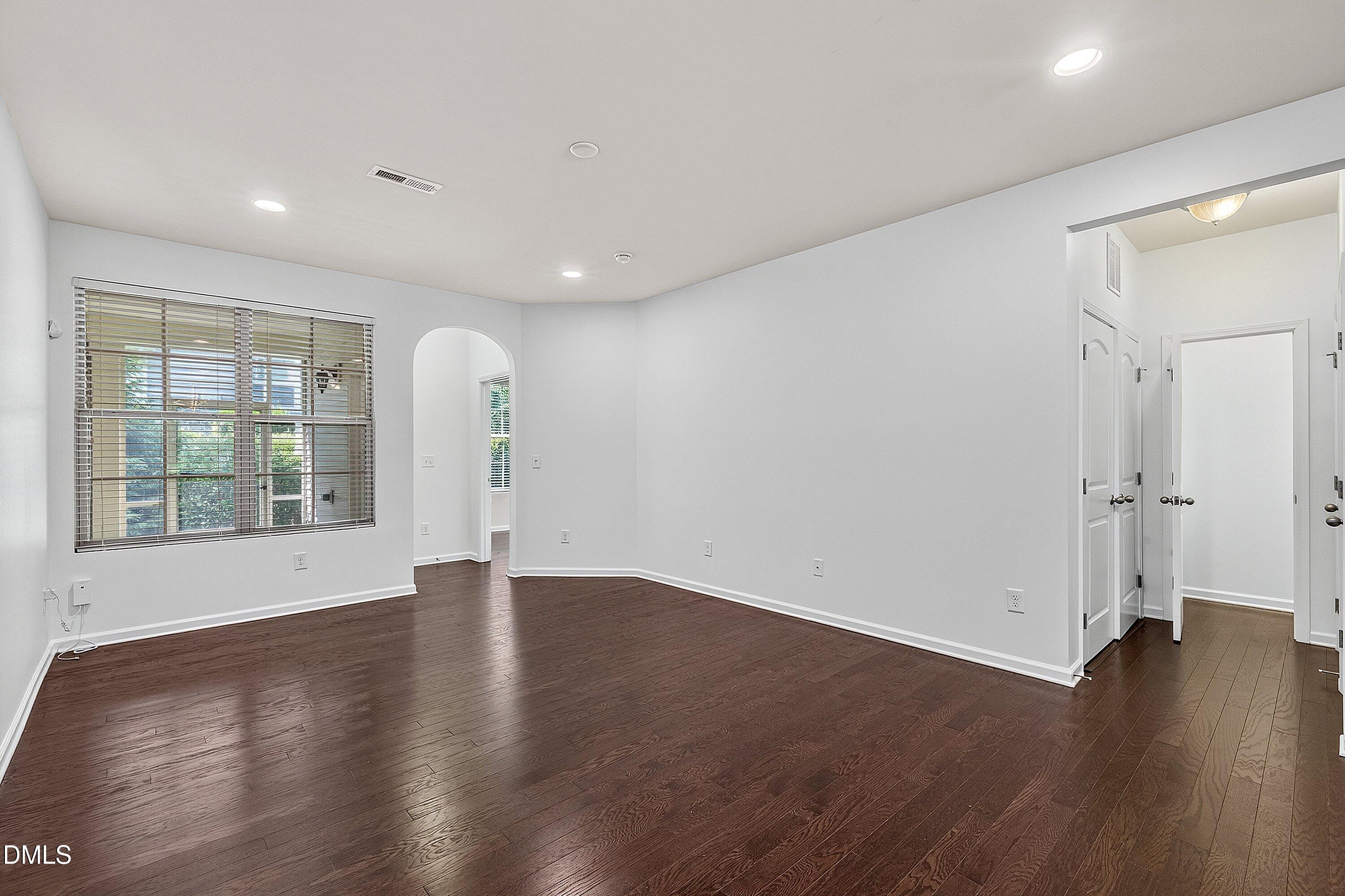 1010 Contessa Drive