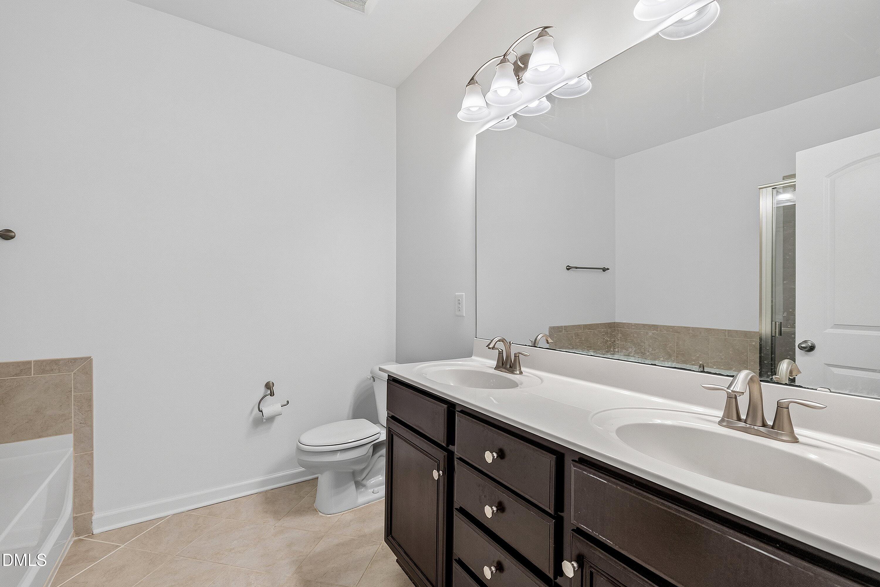 1010 Contessa Drive