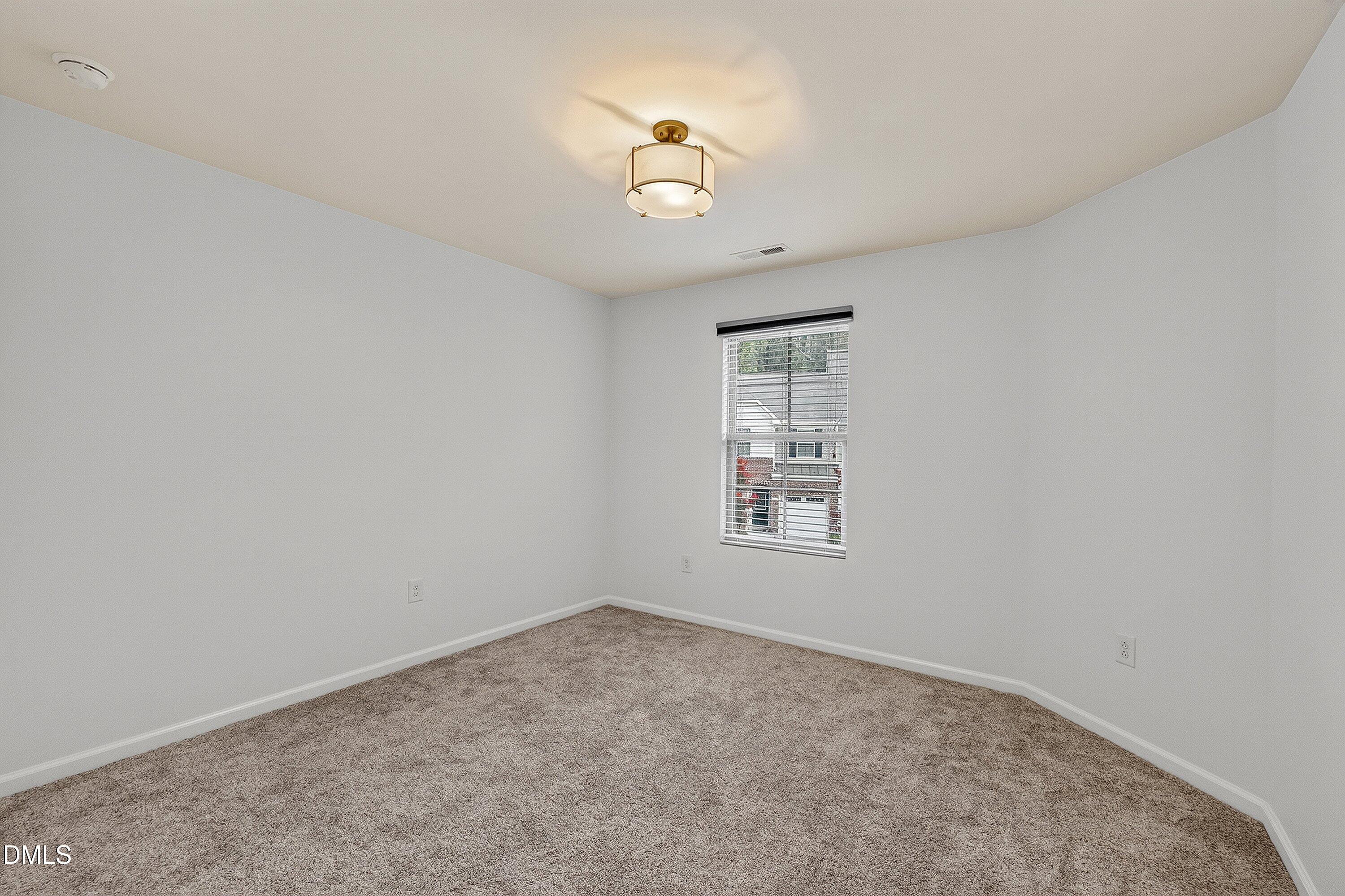 1010 Contessa Drive