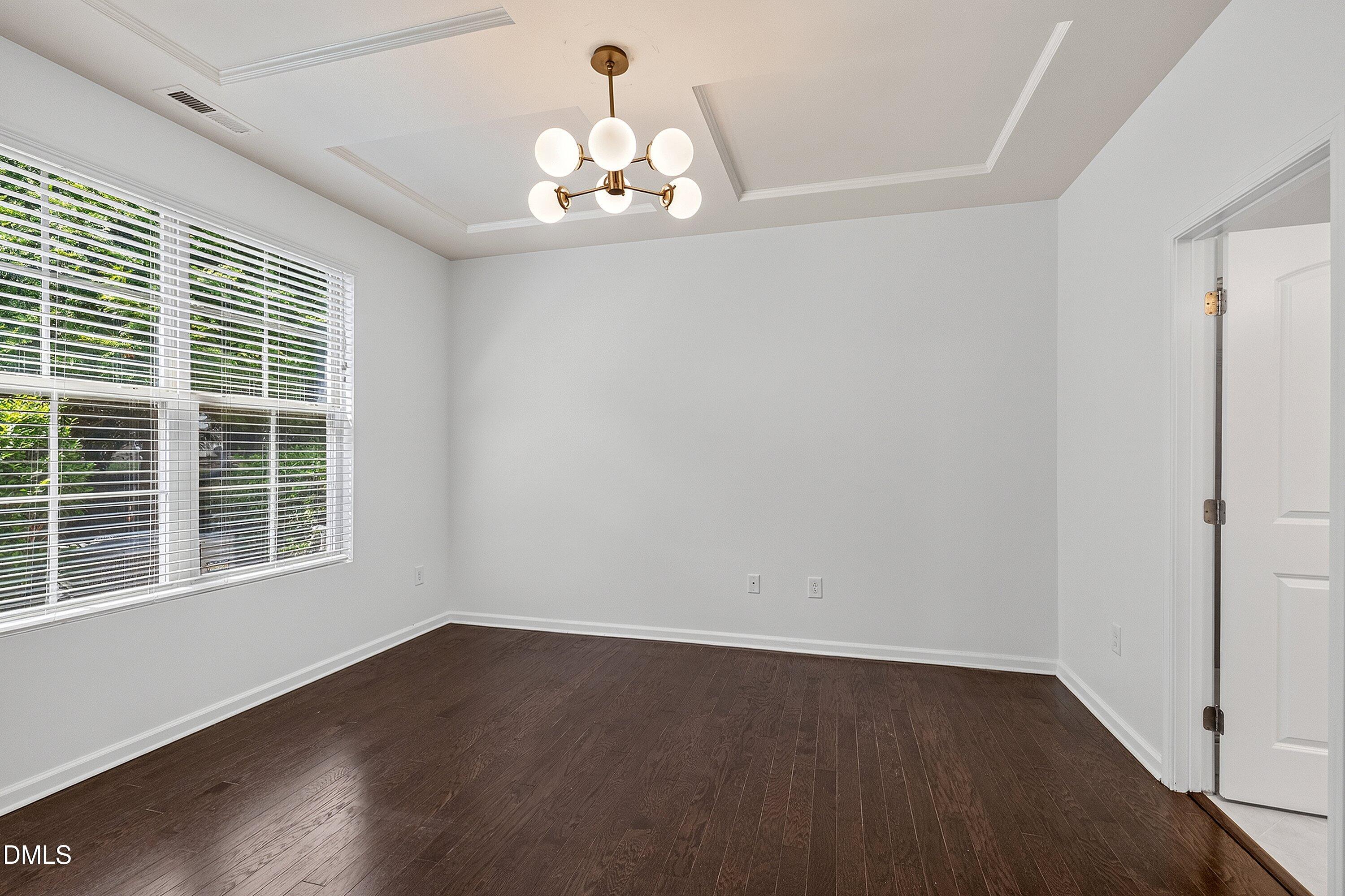 1010 Contessa Drive