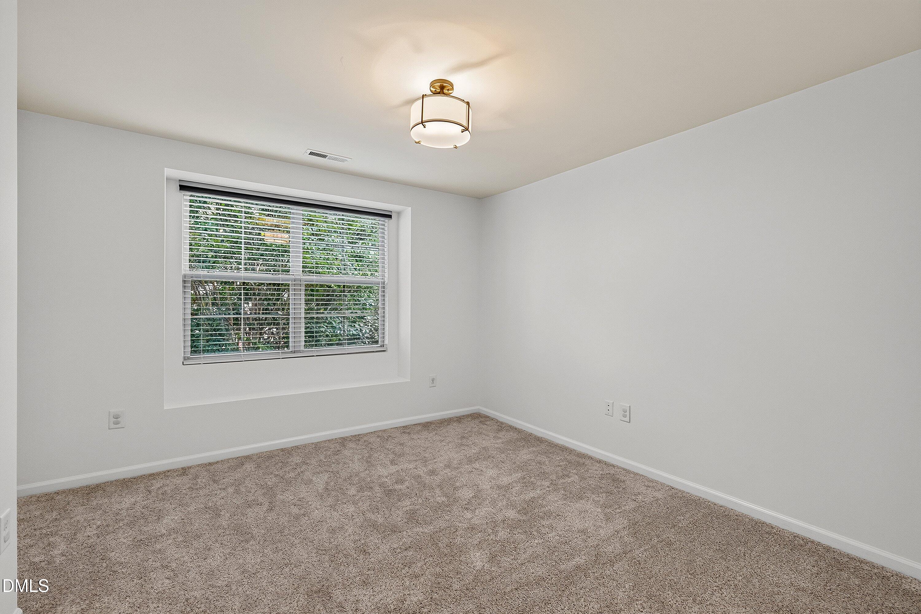 1010 Contessa Drive