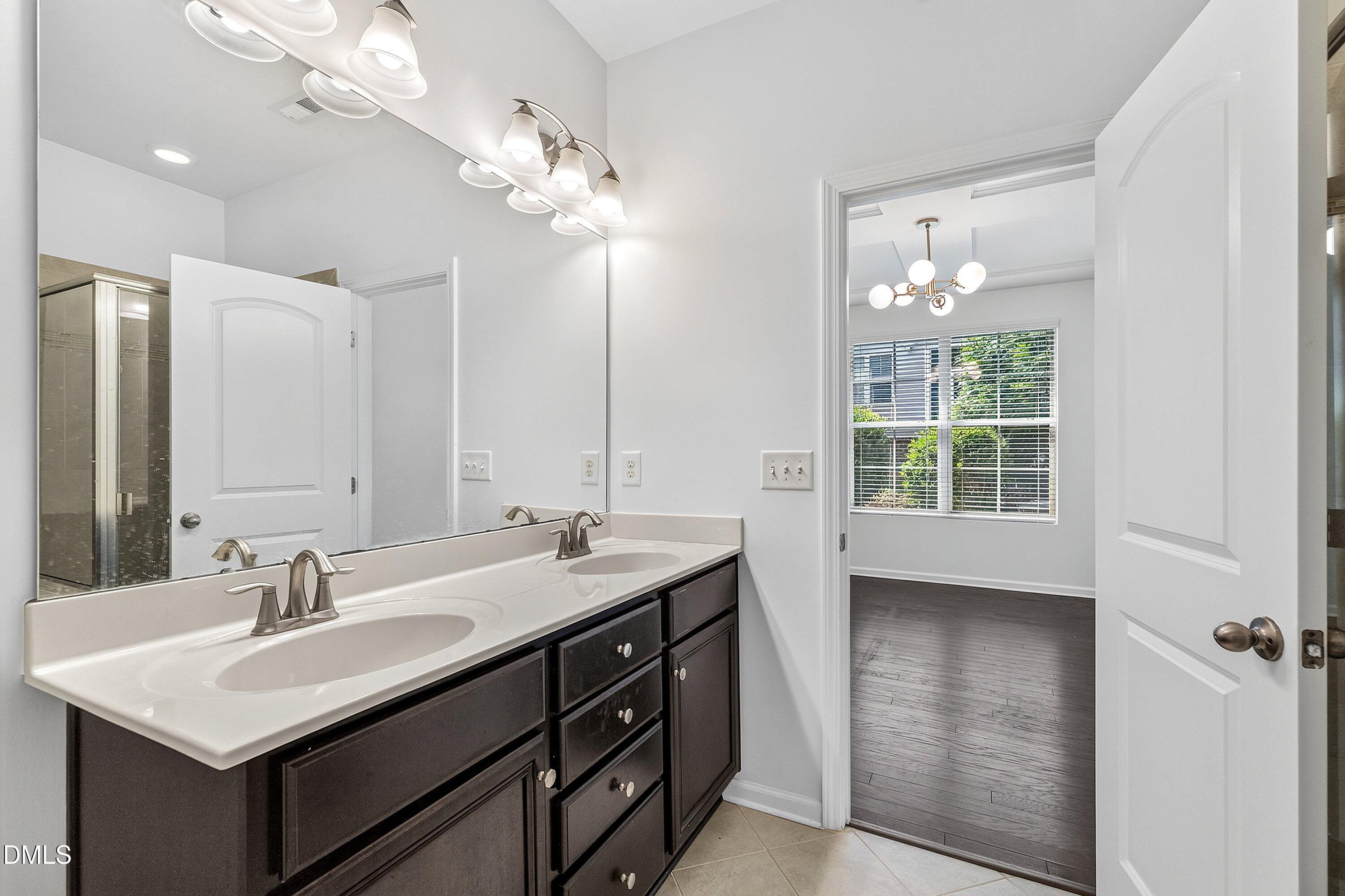1010 Contessa Drive