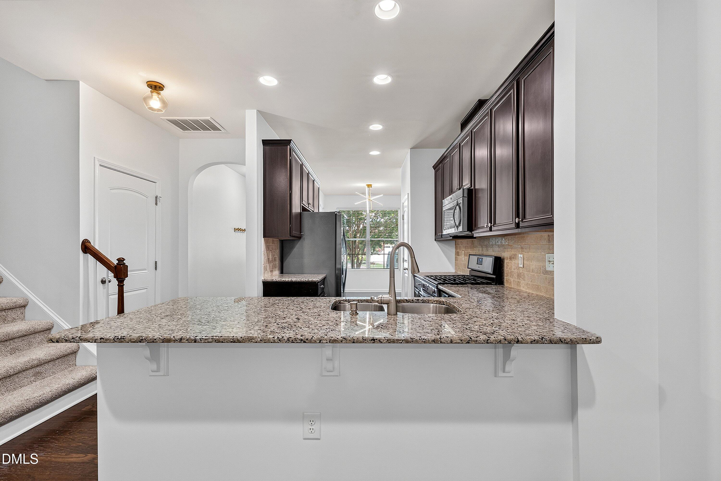1010 Contessa Drive