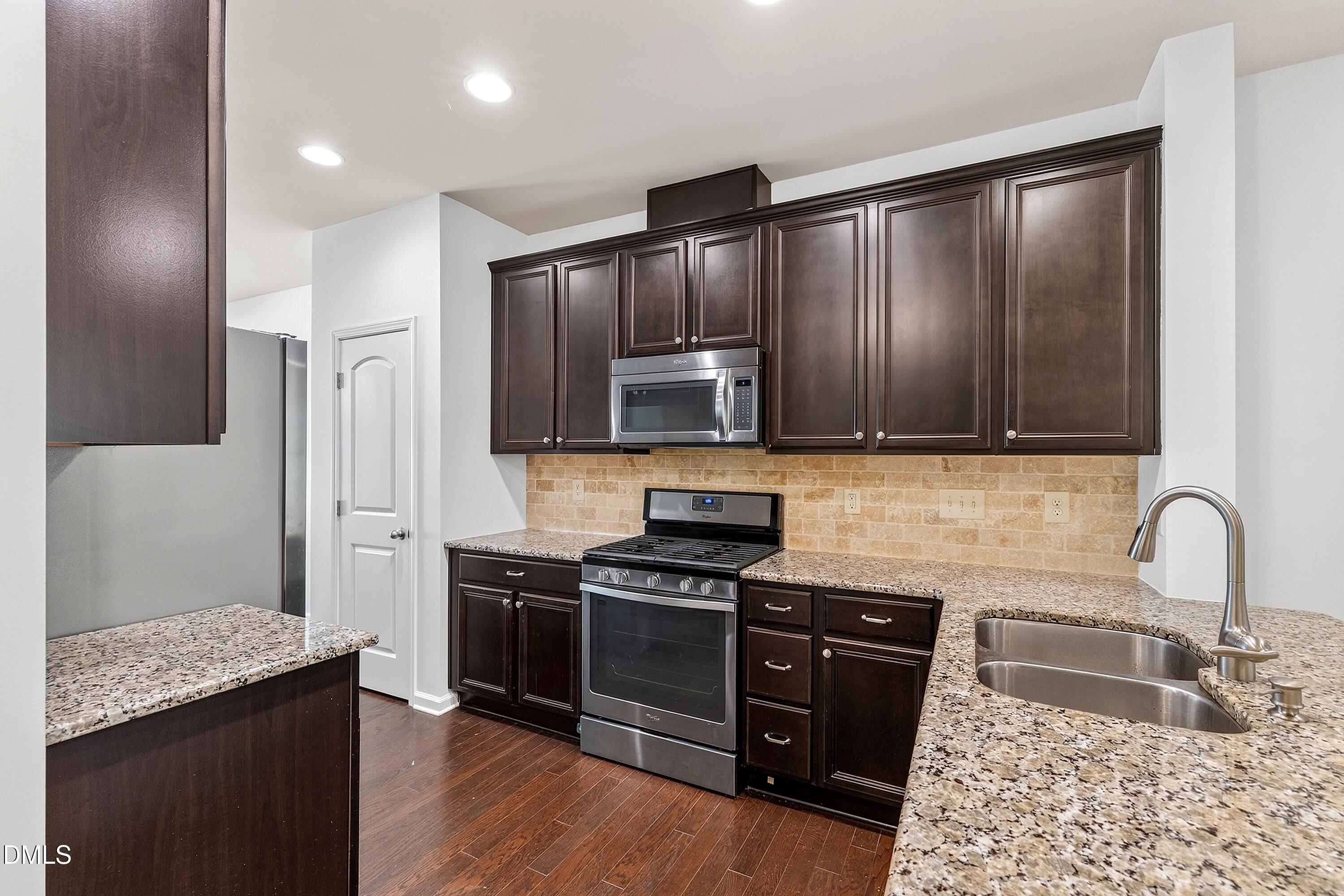 1010 Contessa Drive