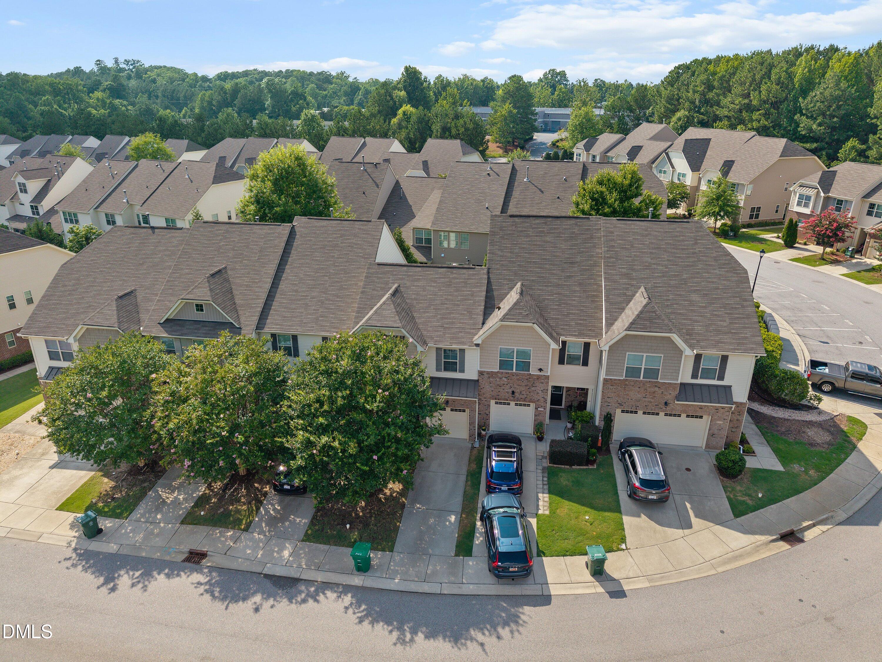 1010 Contessa Drive