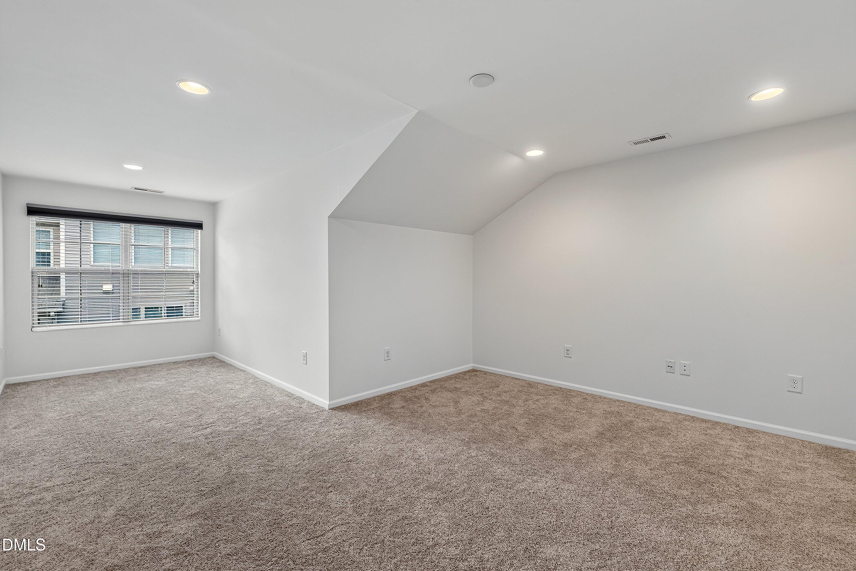 1010 Contessa Drive