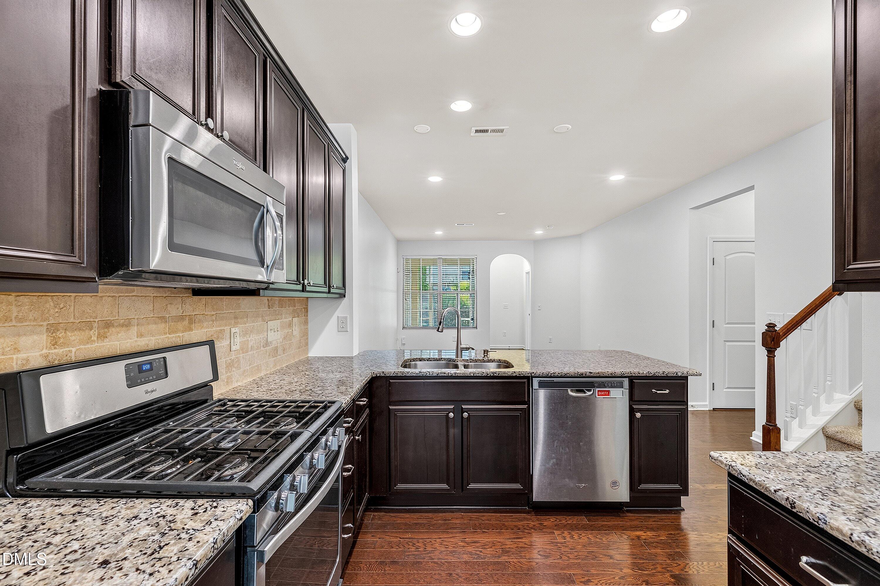 1010 Contessa Drive