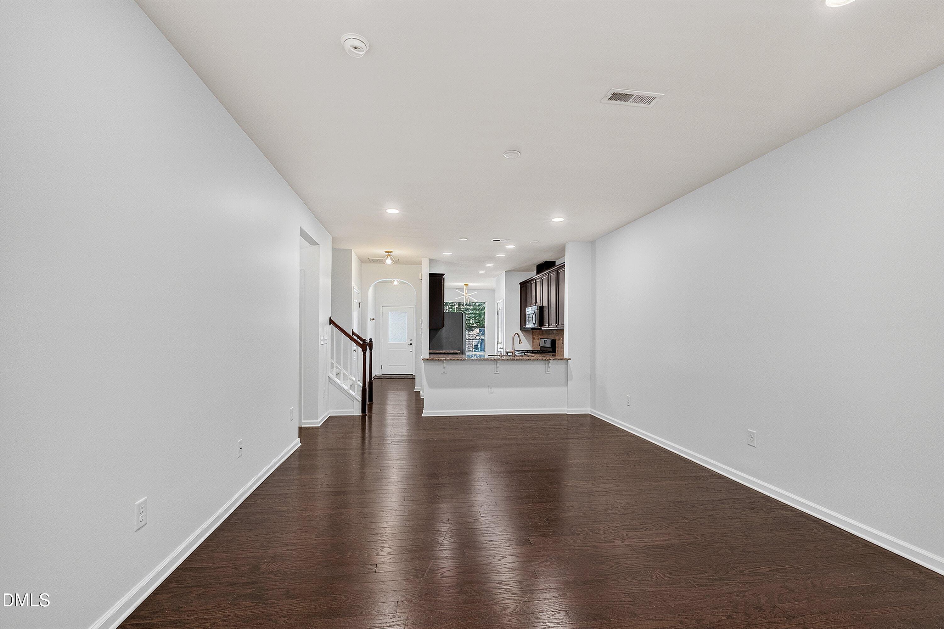 1010 Contessa Drive