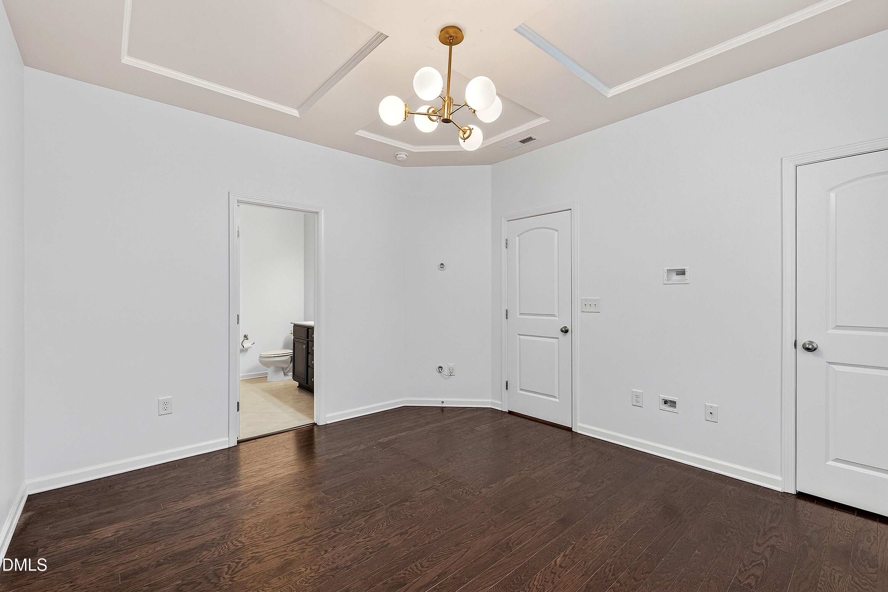 1010 Contessa Drive