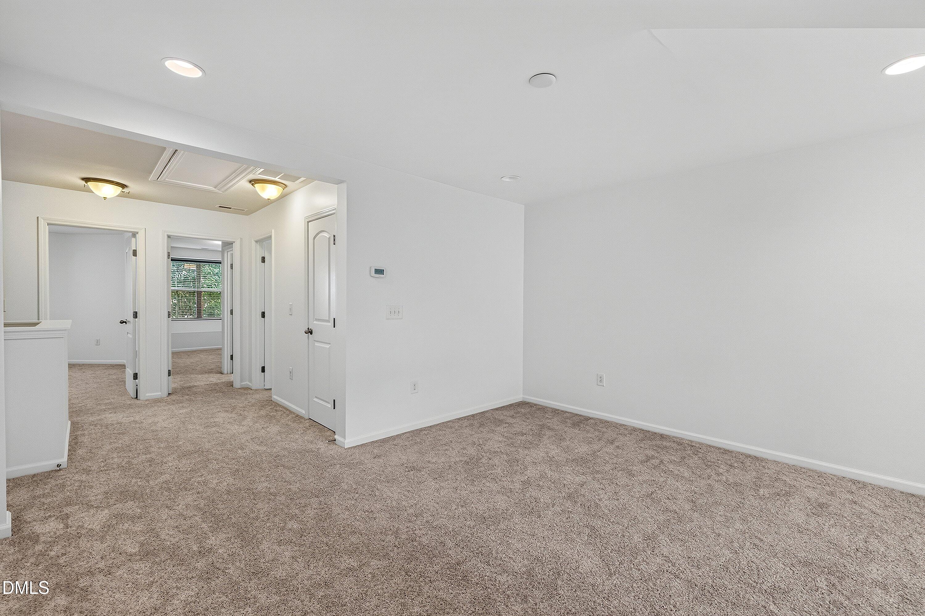 1010 Contessa Drive