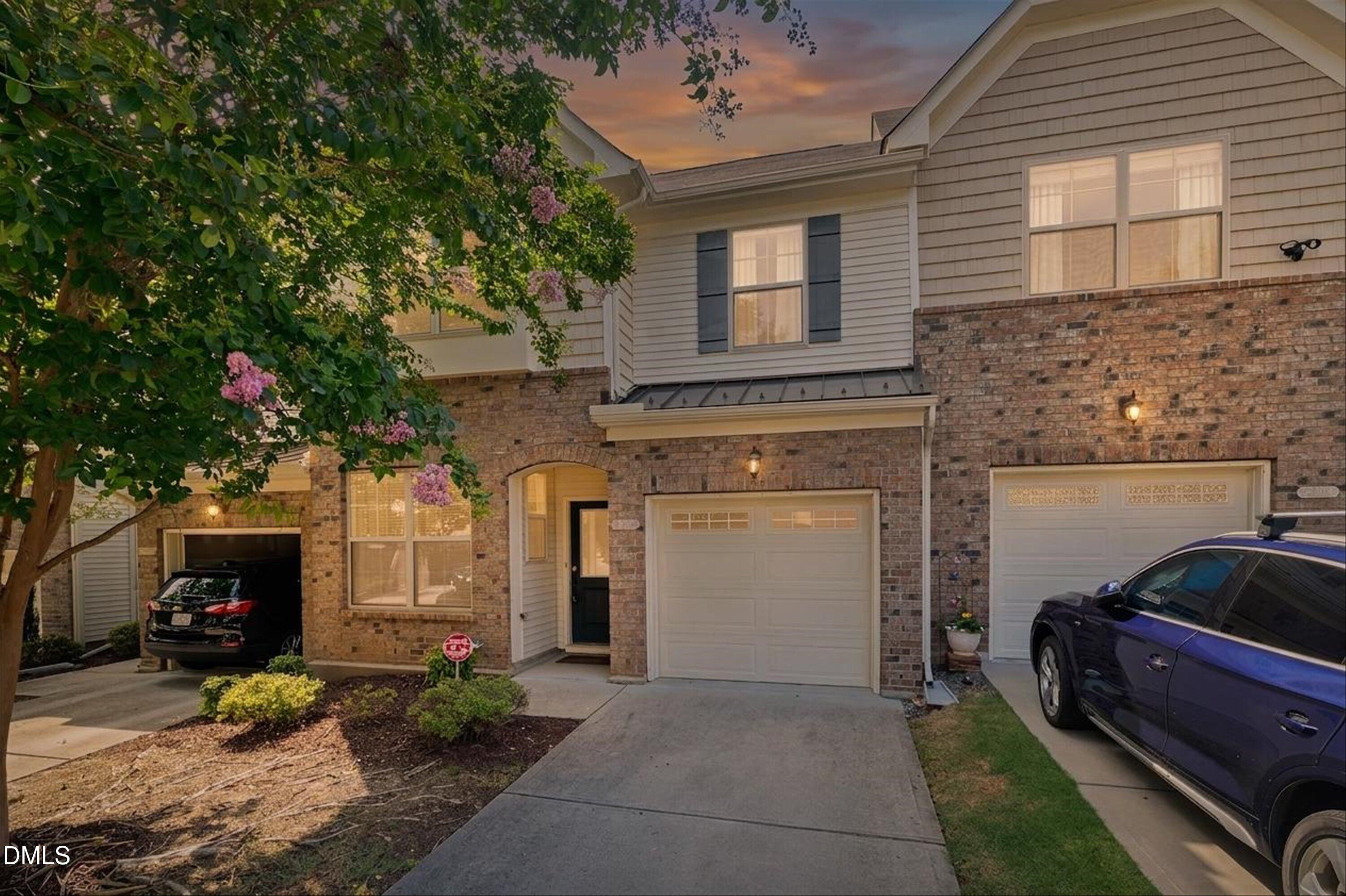 1010 Contessa Drive