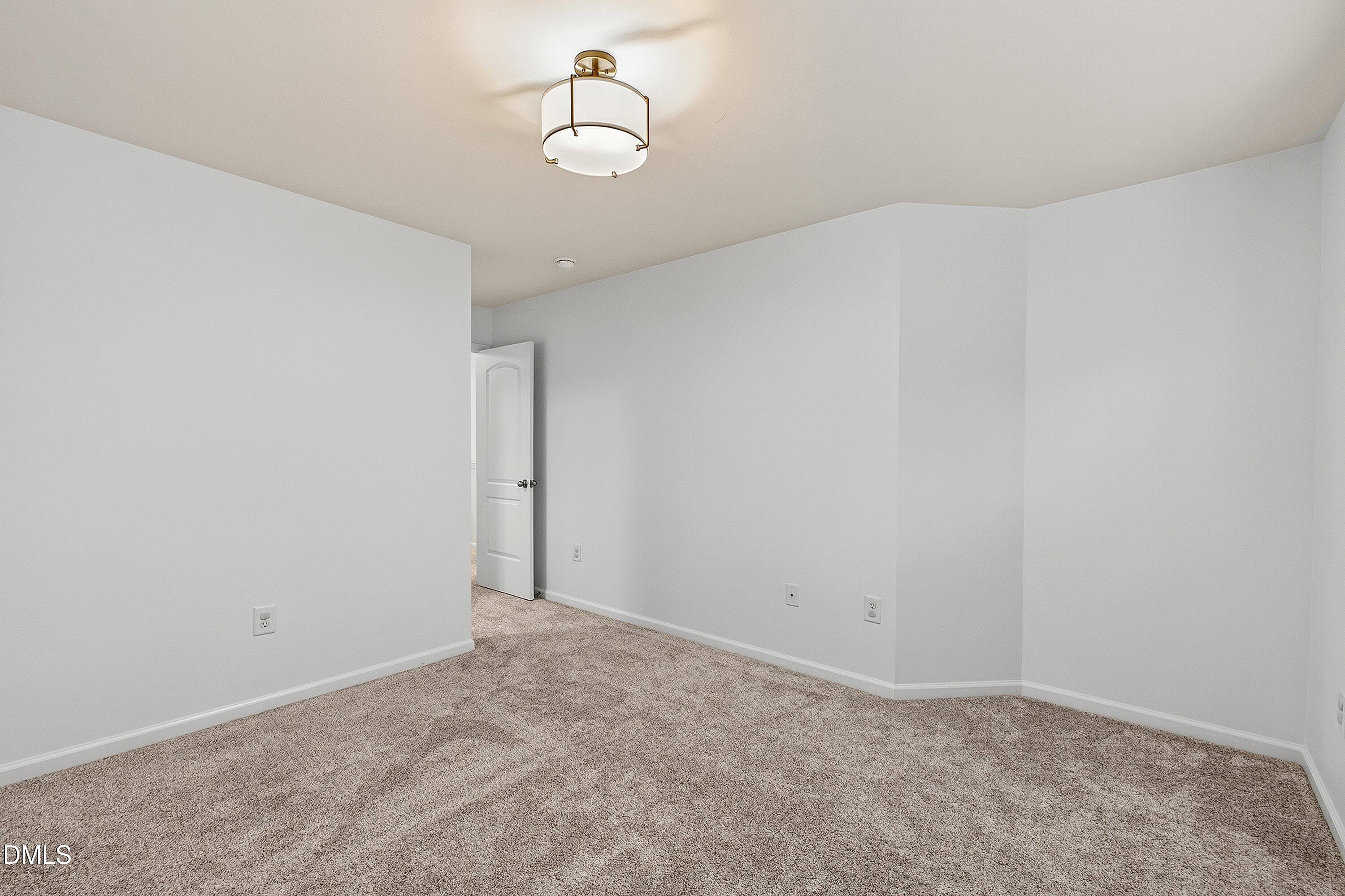 1010 Contessa Drive