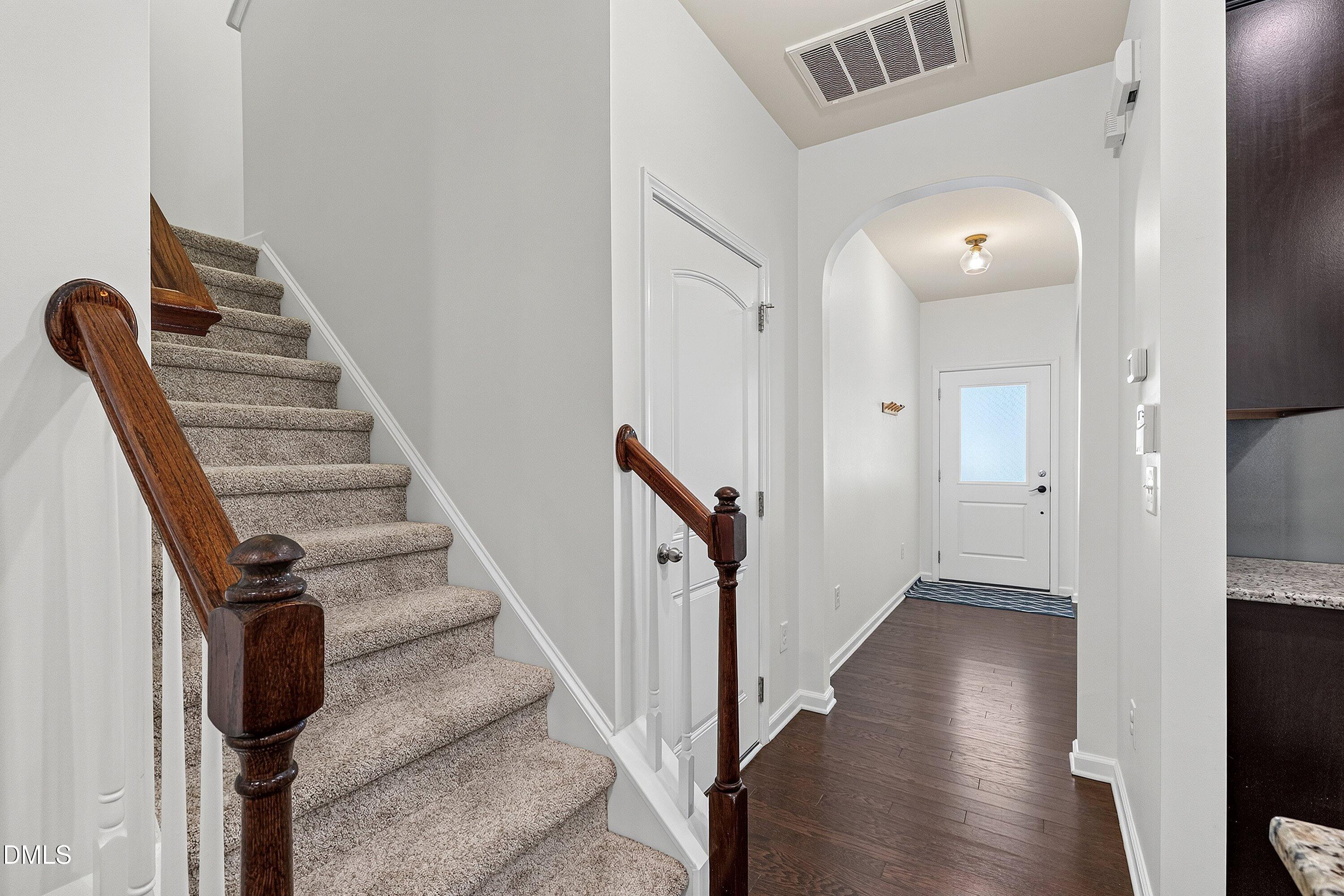 1010 Contessa Drive