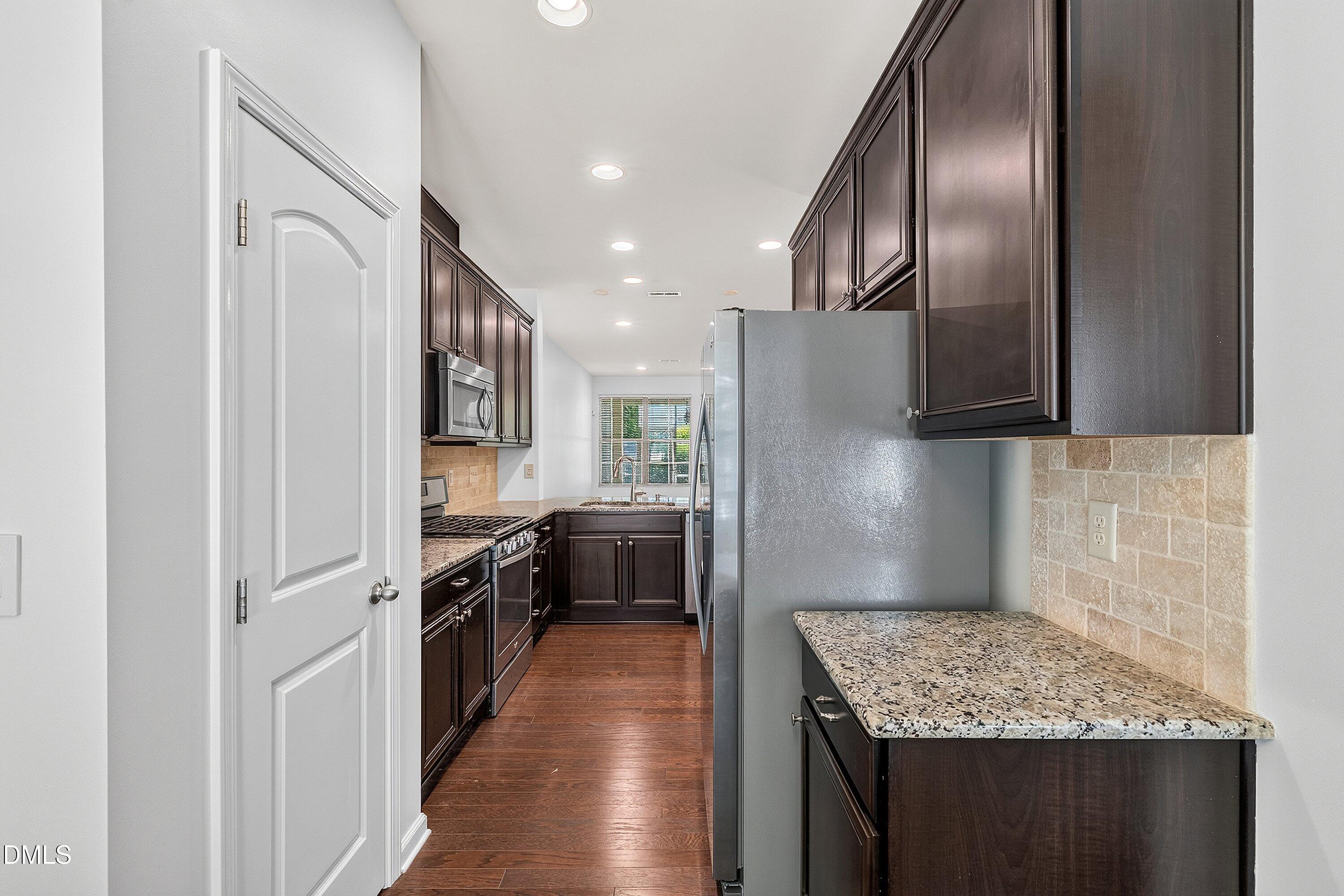 1010 Contessa Drive