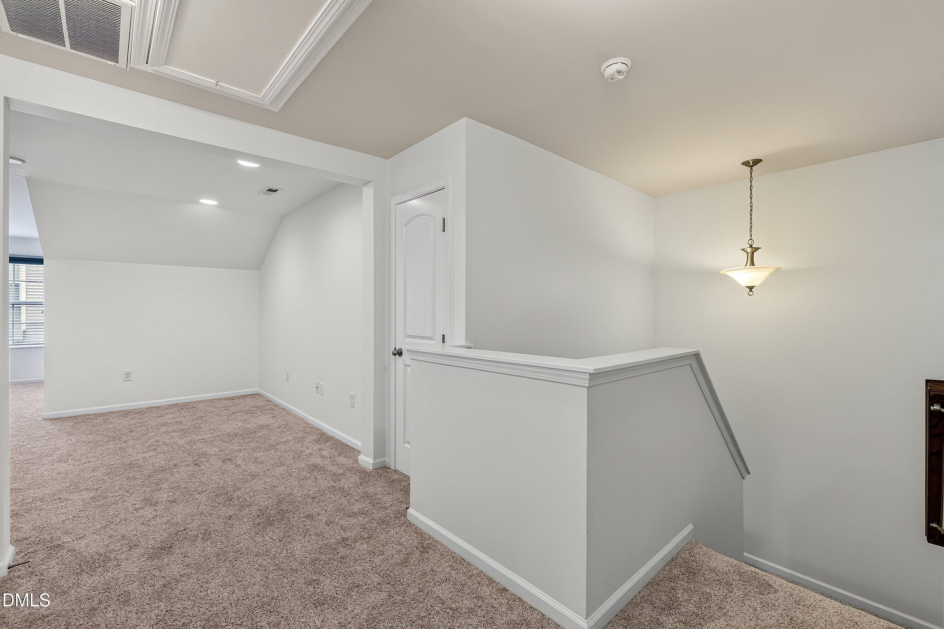 1010 Contessa Drive