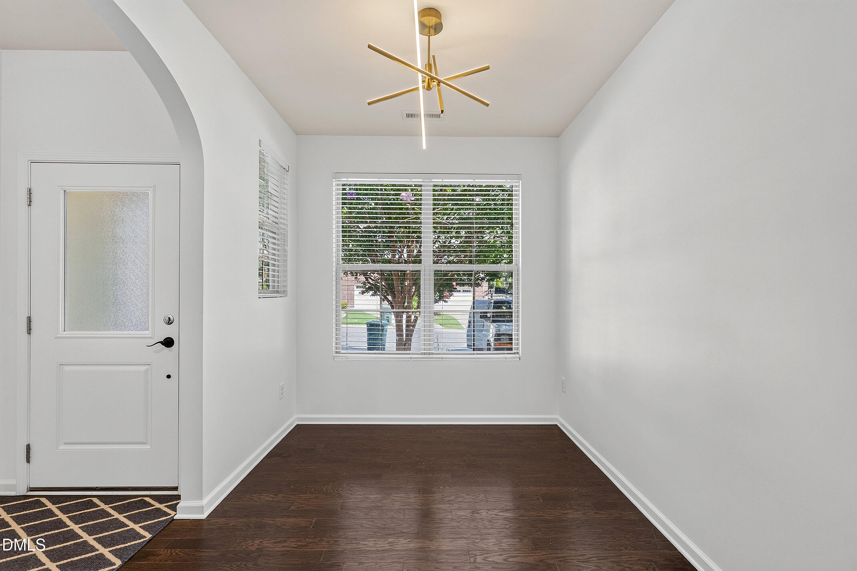 1010 Contessa Drive