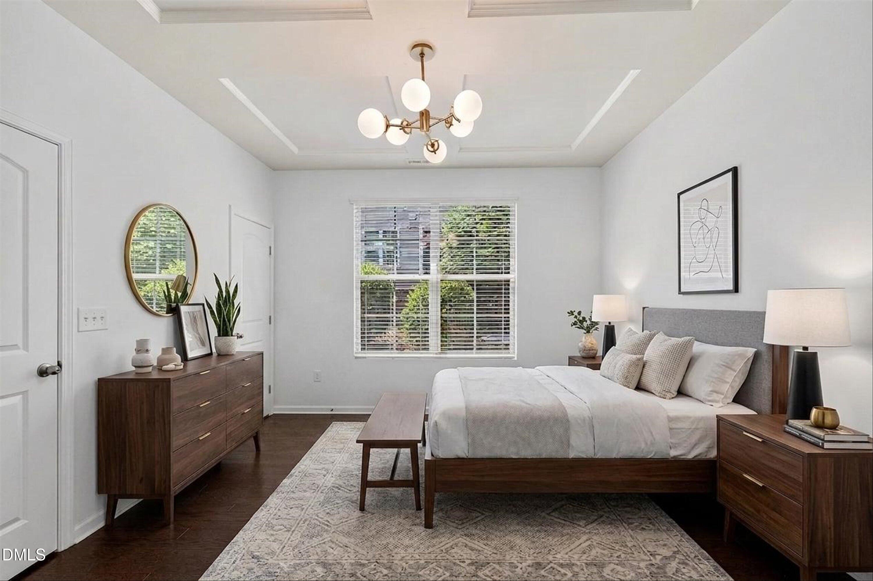 1010 Contessa Drive