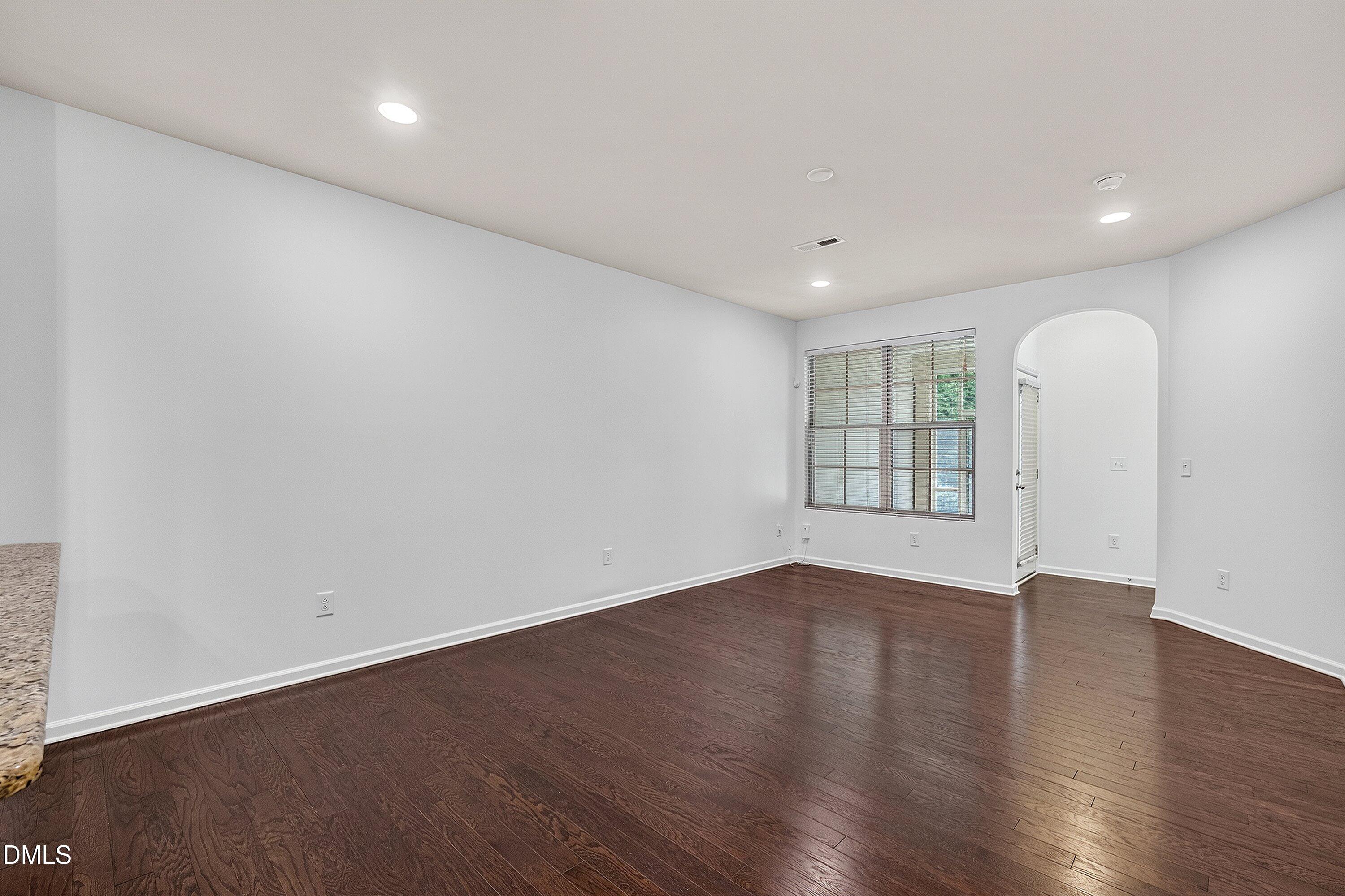 1010 Contessa Drive