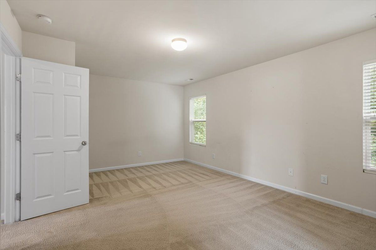 2435 Ferdinand Drive