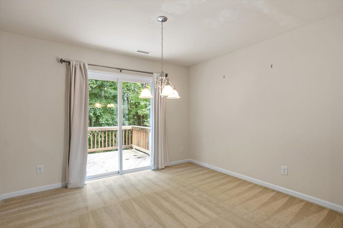 2435 Ferdinand Drive