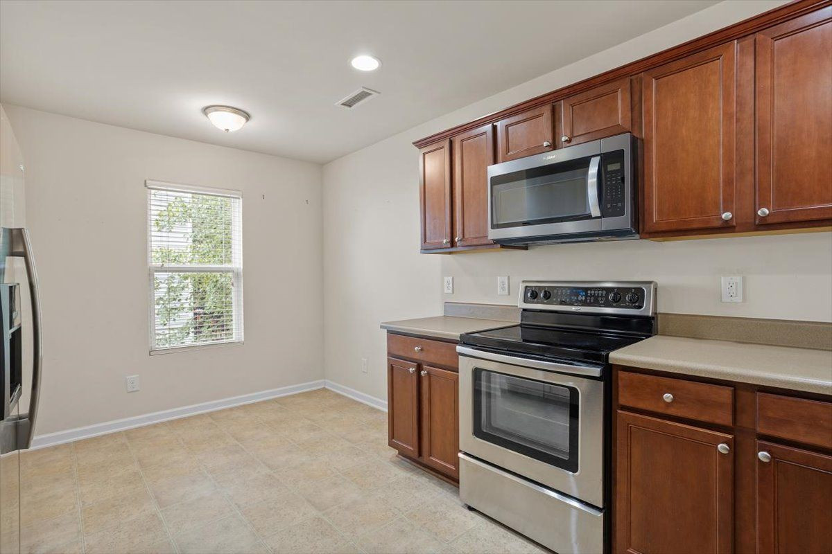 2435 Ferdinand Drive